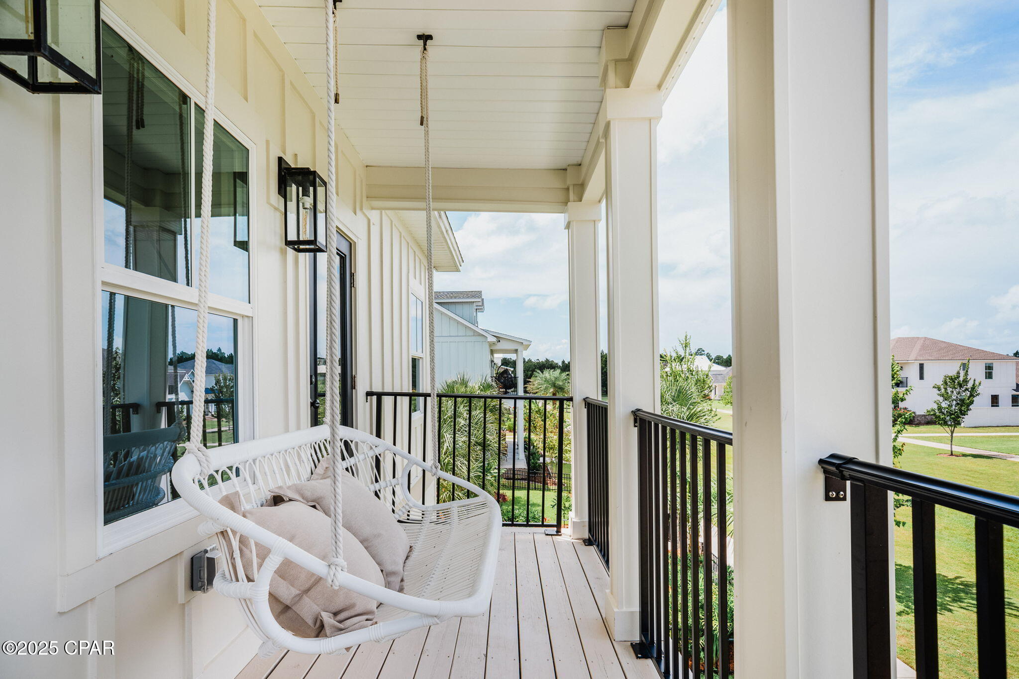 Iuekyw5xpajyyl2ibz4ub0vfrvlzcnebs7wcrkmio0c