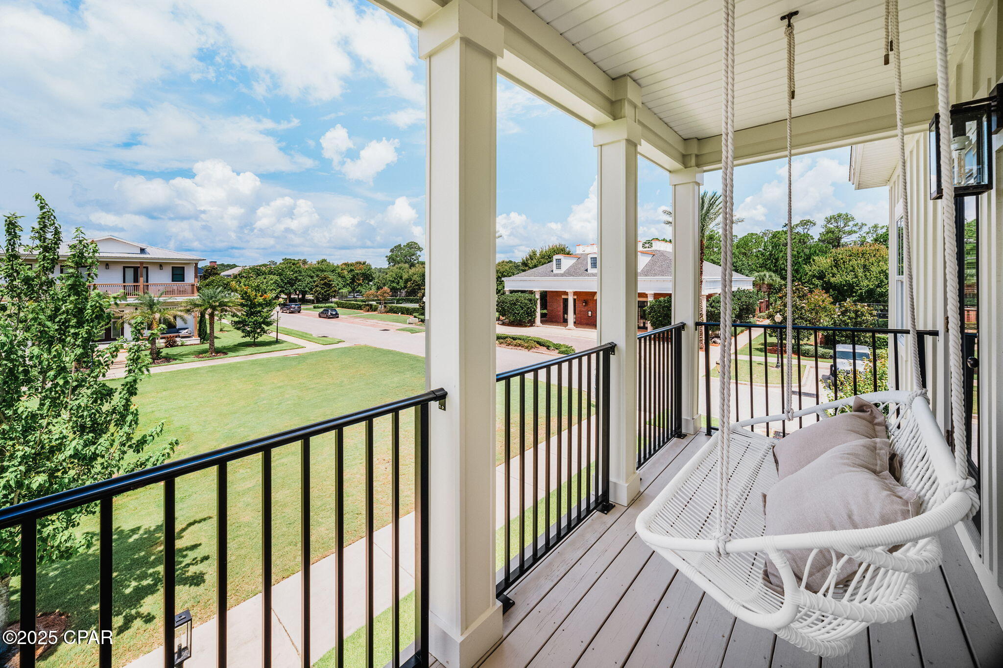 W6 Rbtnp8ukfvchgiwumhtqxkhfh1dcwlfb_aw7boom