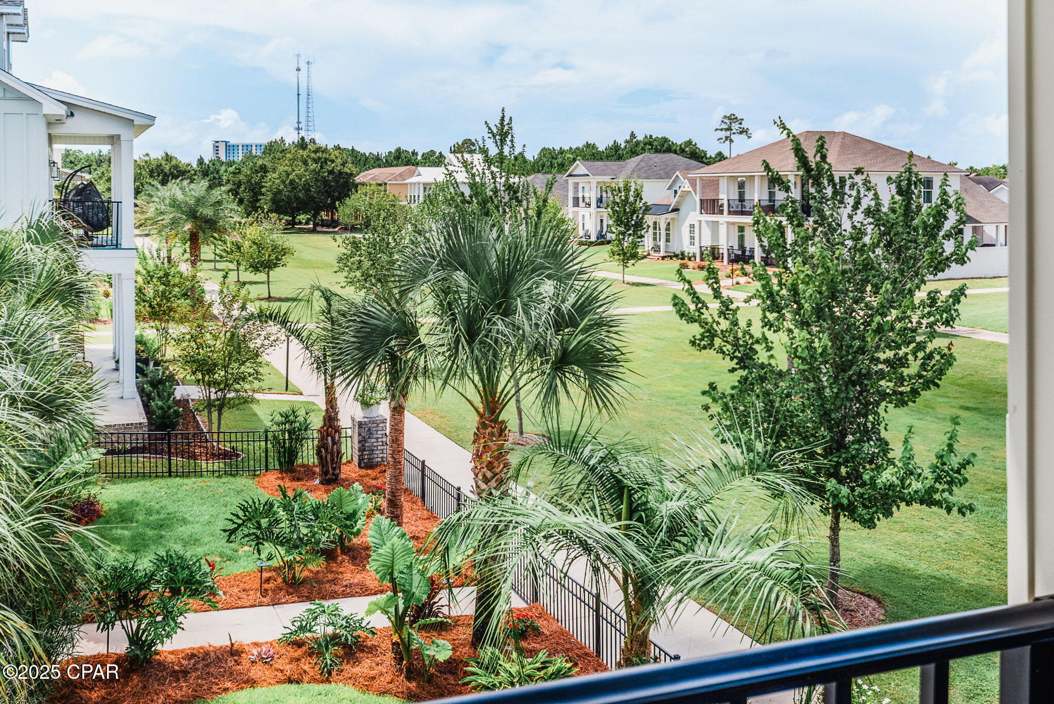 Image 45 For 322 Cicero Street