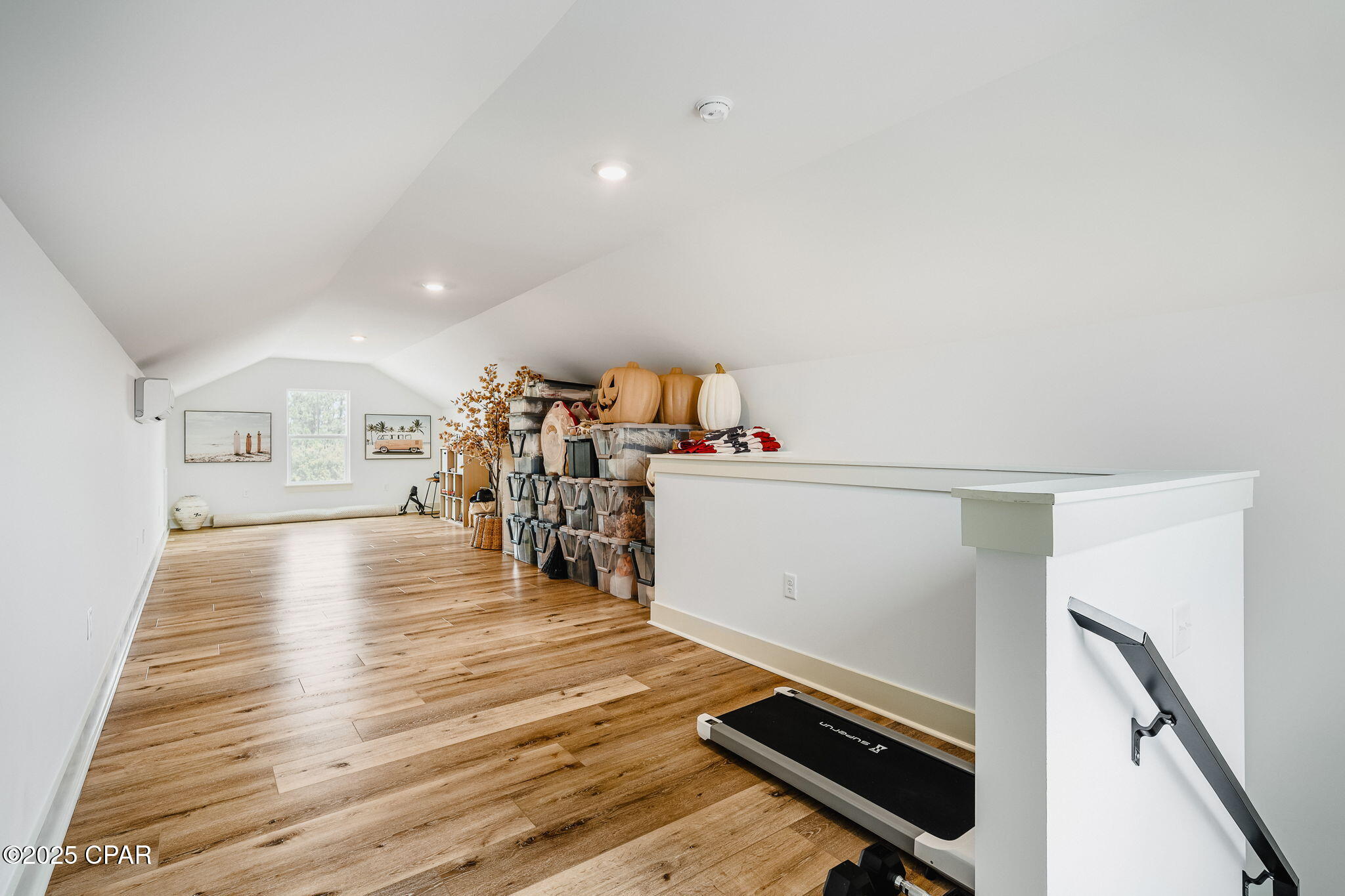 Jawky 5h0o 8xwih74gqlh7y5ewkp3zfv7xyaz6qyae