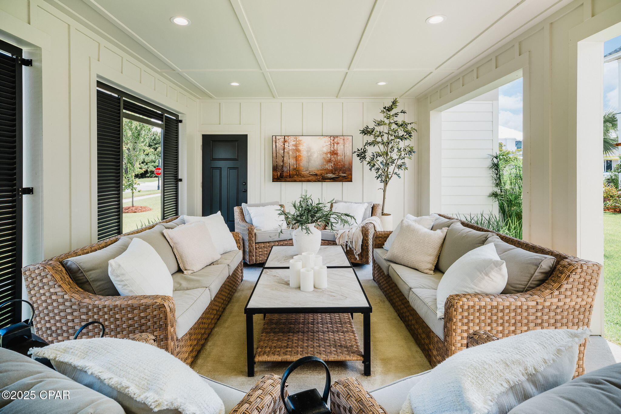 O6k_7p Lns5a_msuyzdsiji862djuphalkmxqgf2dgm