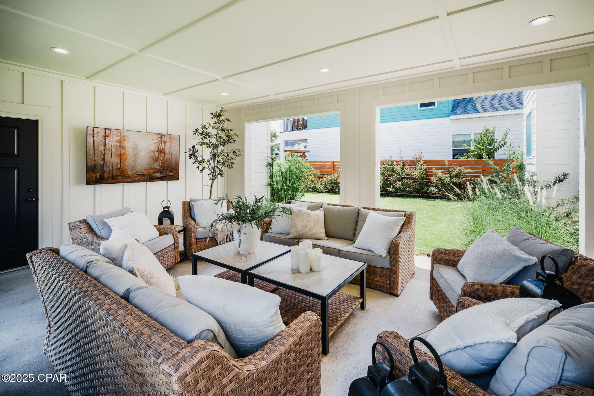 Yg2oafiyy2pkaxvgaxbv2tmv Wvuck_p1wxkag5cvt0