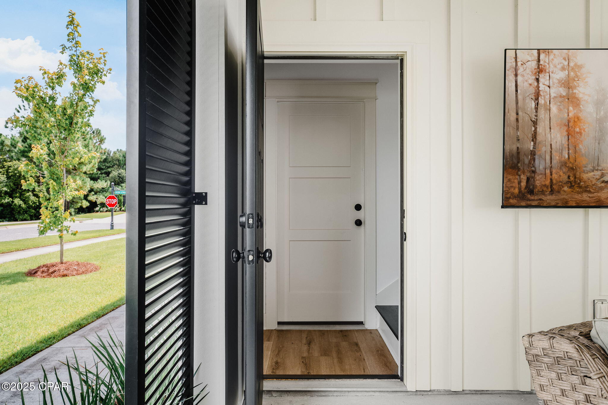 06sbc96 Kvkq9pswsvrpxynfesdzn2remnizbfcsxcg