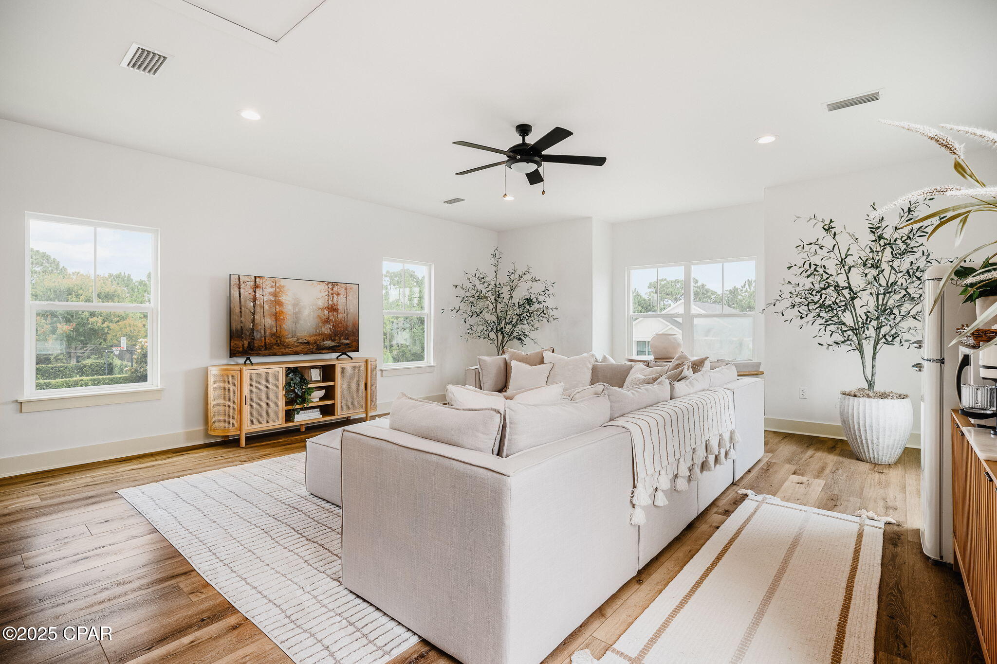 Urwdoxjg Um3khzxglxvi0s9zjpgzcox6jl1 Wyi8fs