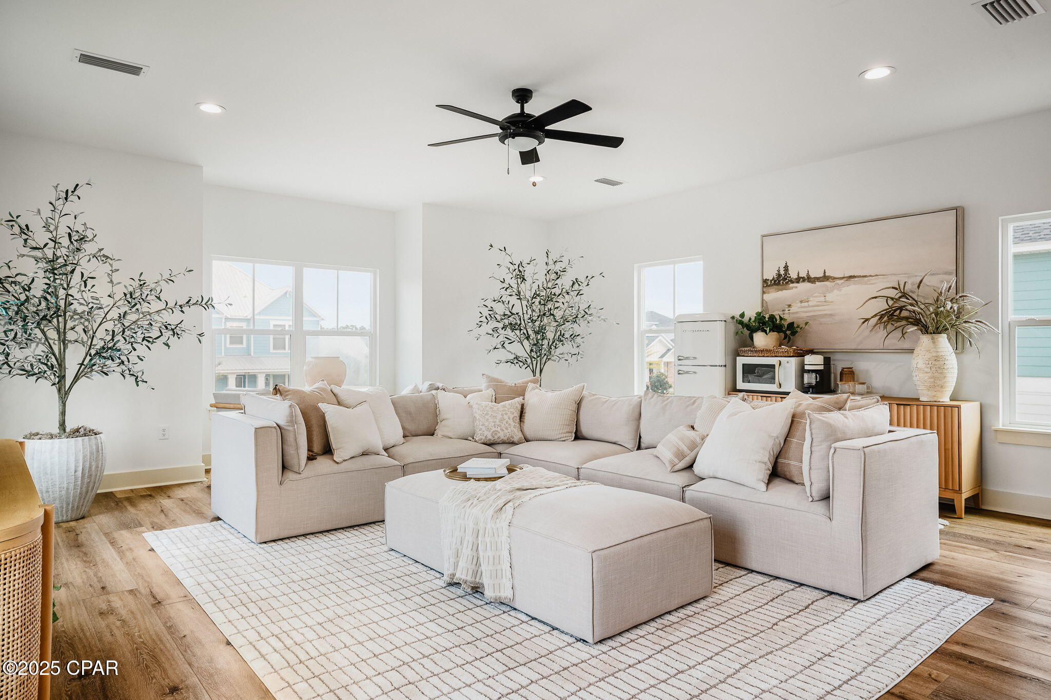 Image 54 For 322 Cicero Street