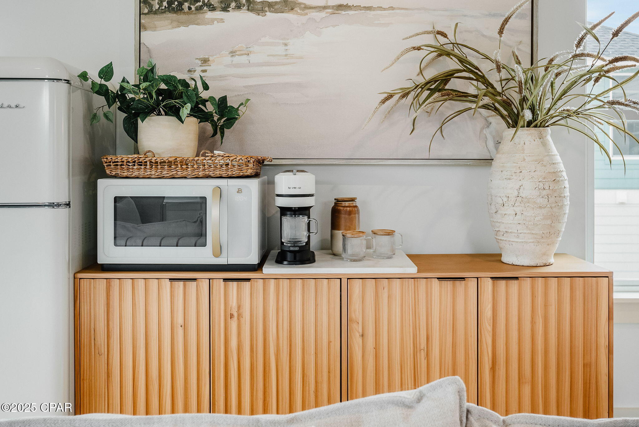 Oubgjzl0fkii6faknhu0z0iz3yg1suoexvbs94wdy3e