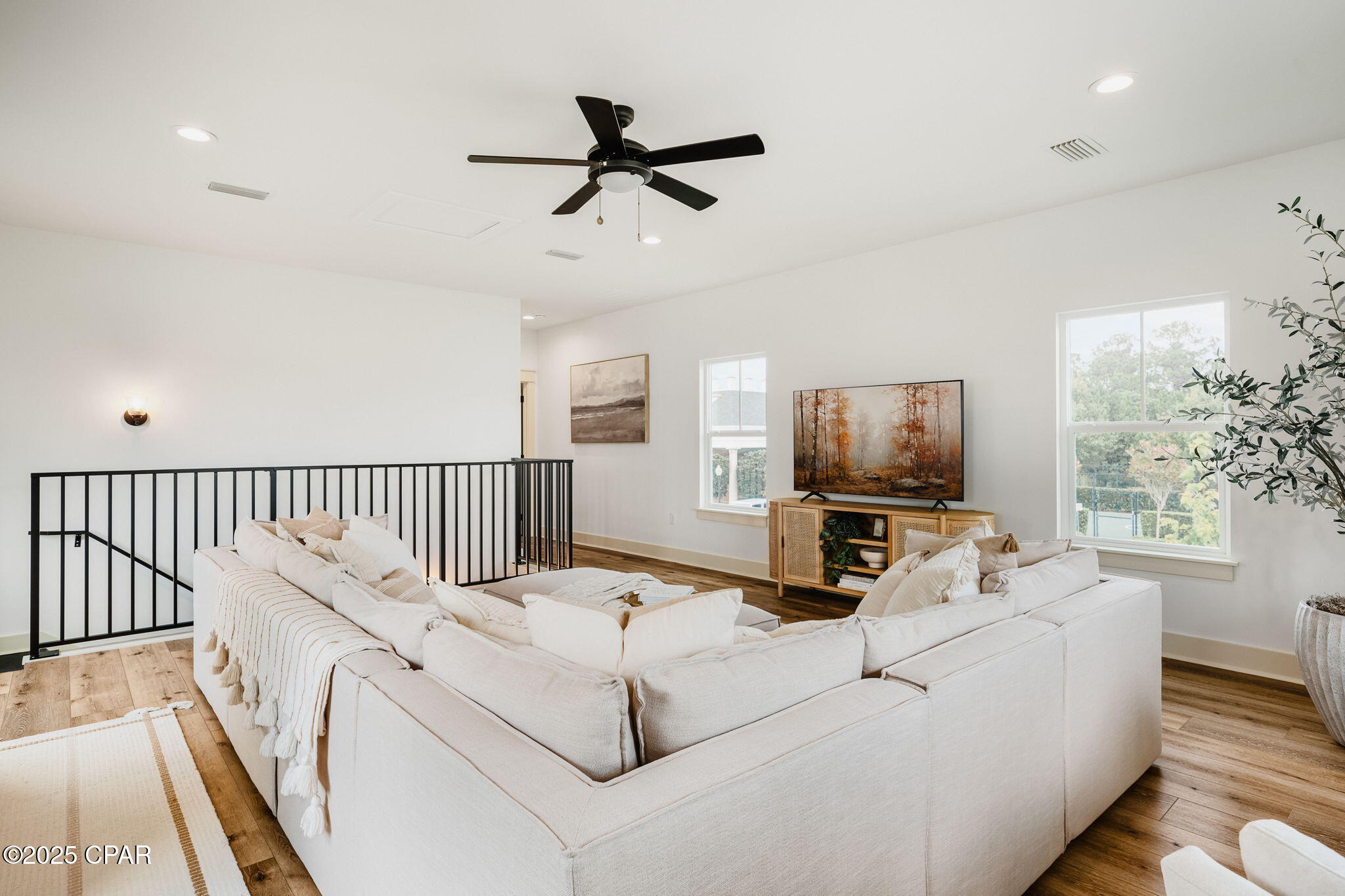 Vnq0vqavyqovbwypom552lfo5pvo5t3mhhgotls1jhi