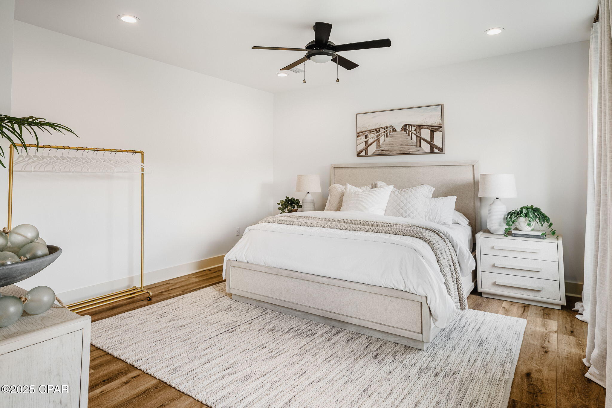 Pc46hete_exvxfluwcpoholks8ammiop6gxv6fyqu4m