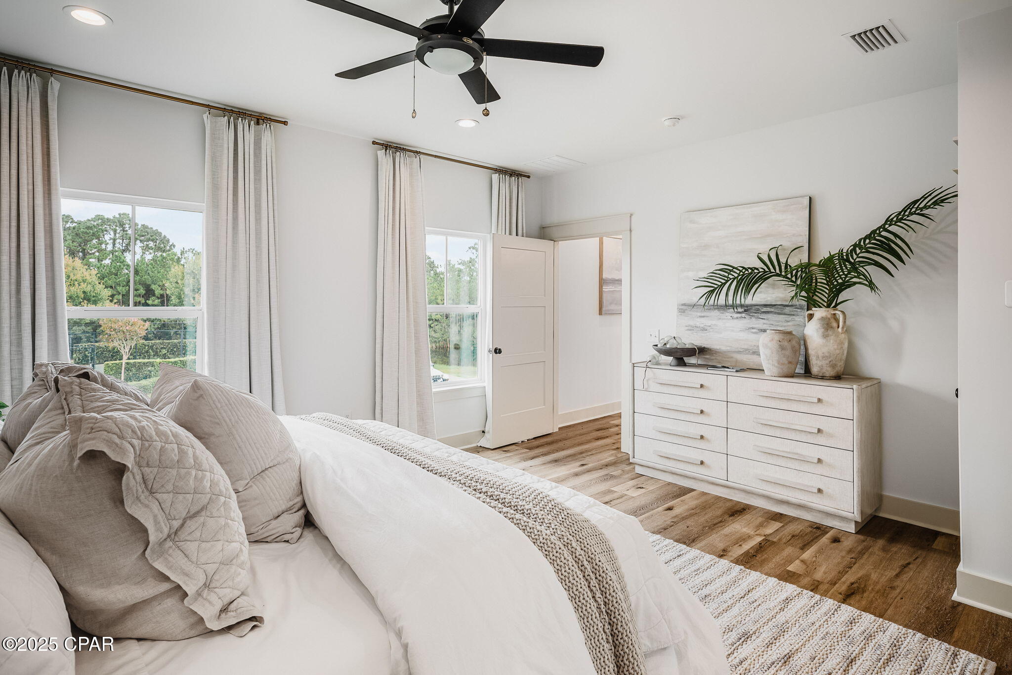 C6oklajq7ppiss7brg082jxabyagaket0w3pti3jvvi