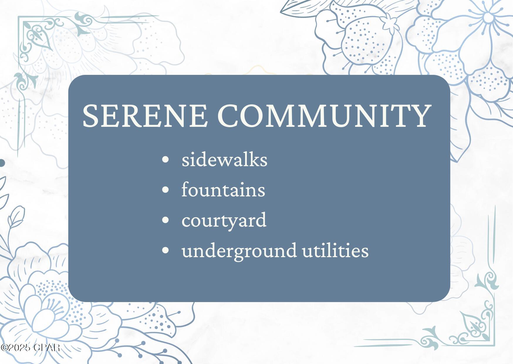 Image 6 For 322 Cicero Street