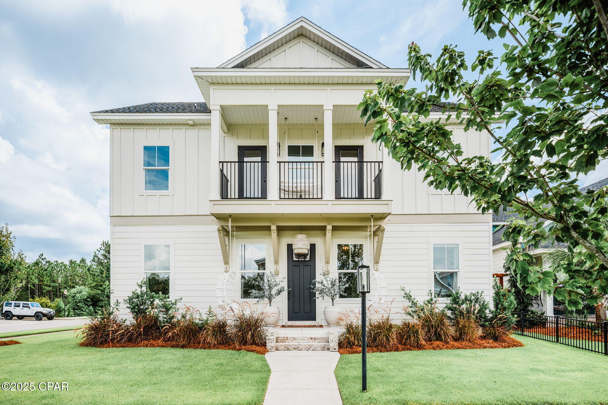 Image 60 For 322 Cicero Street