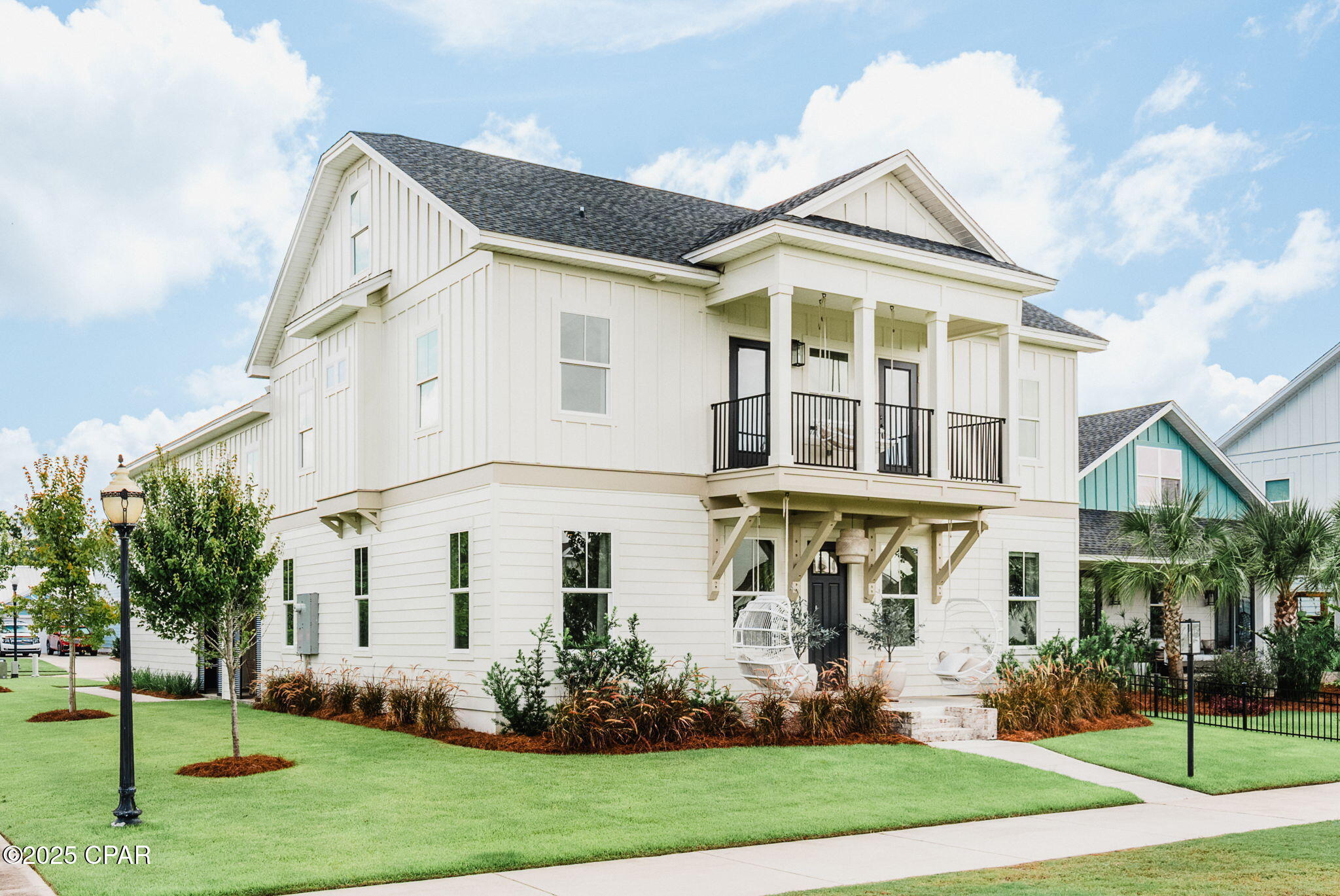 Image 63 For 322 Cicero Street