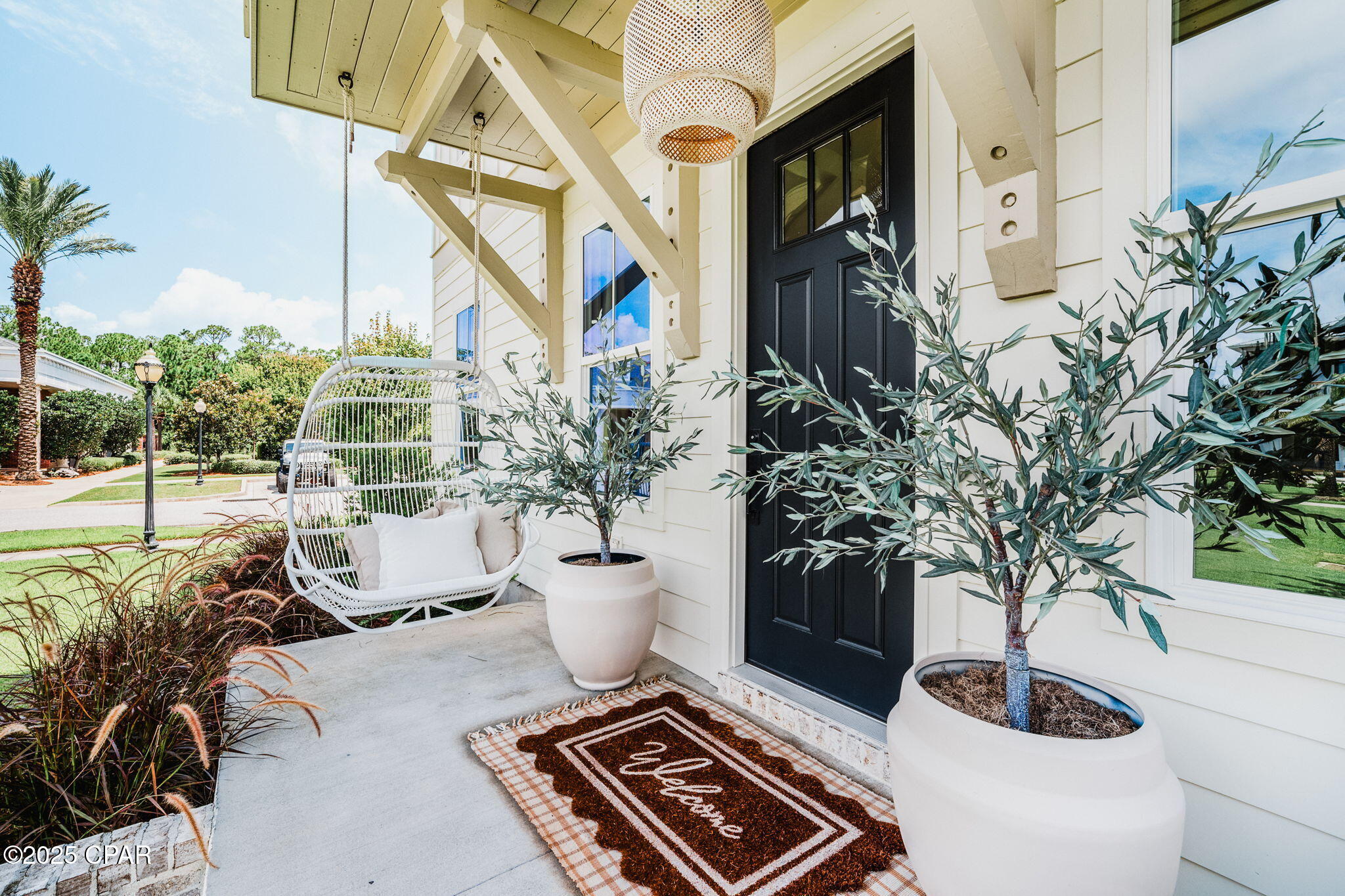 G8sajfb_k3djw_0se8w Eifcchd0ef4edg1zqzthmvu