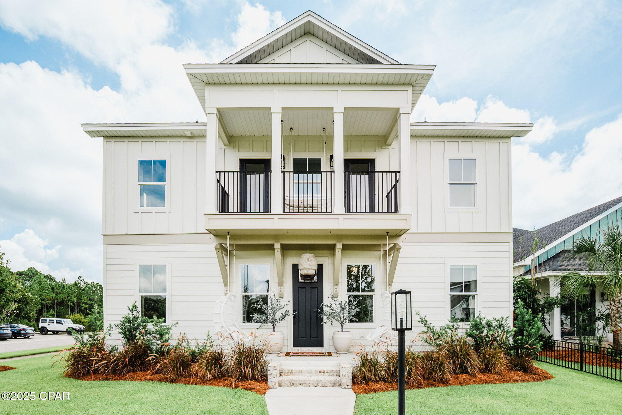 Fiamqmj4dwtzh03tdgtp2nl0dhs3krcugkfqzaonzv0