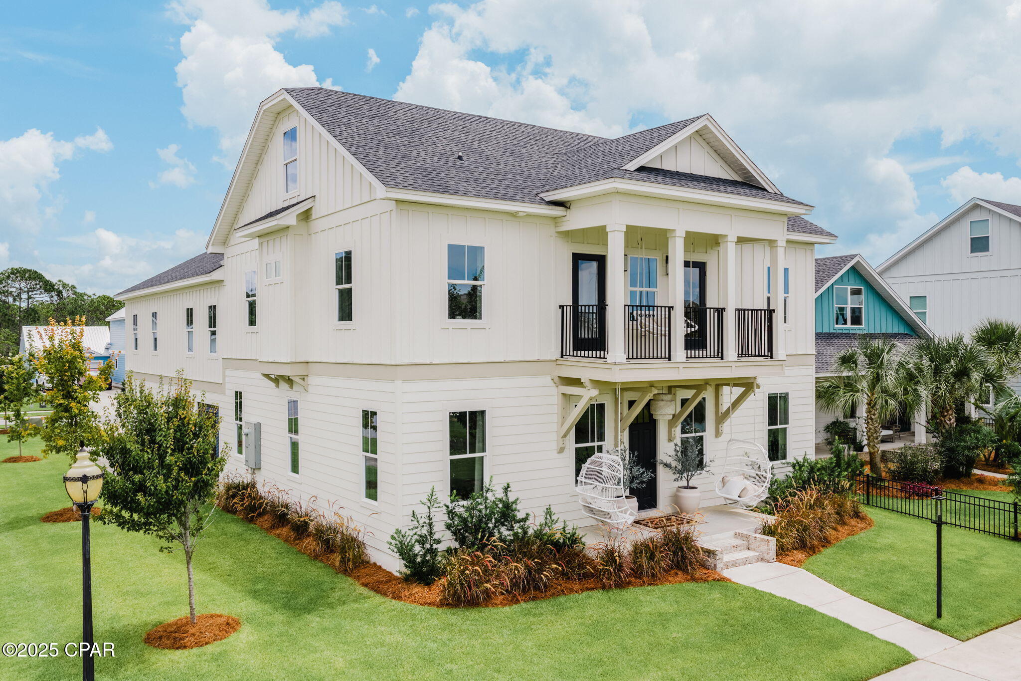 Li3d_zthd0cmz_kljivdkttjt6likqvx1bqz9ayuy1w