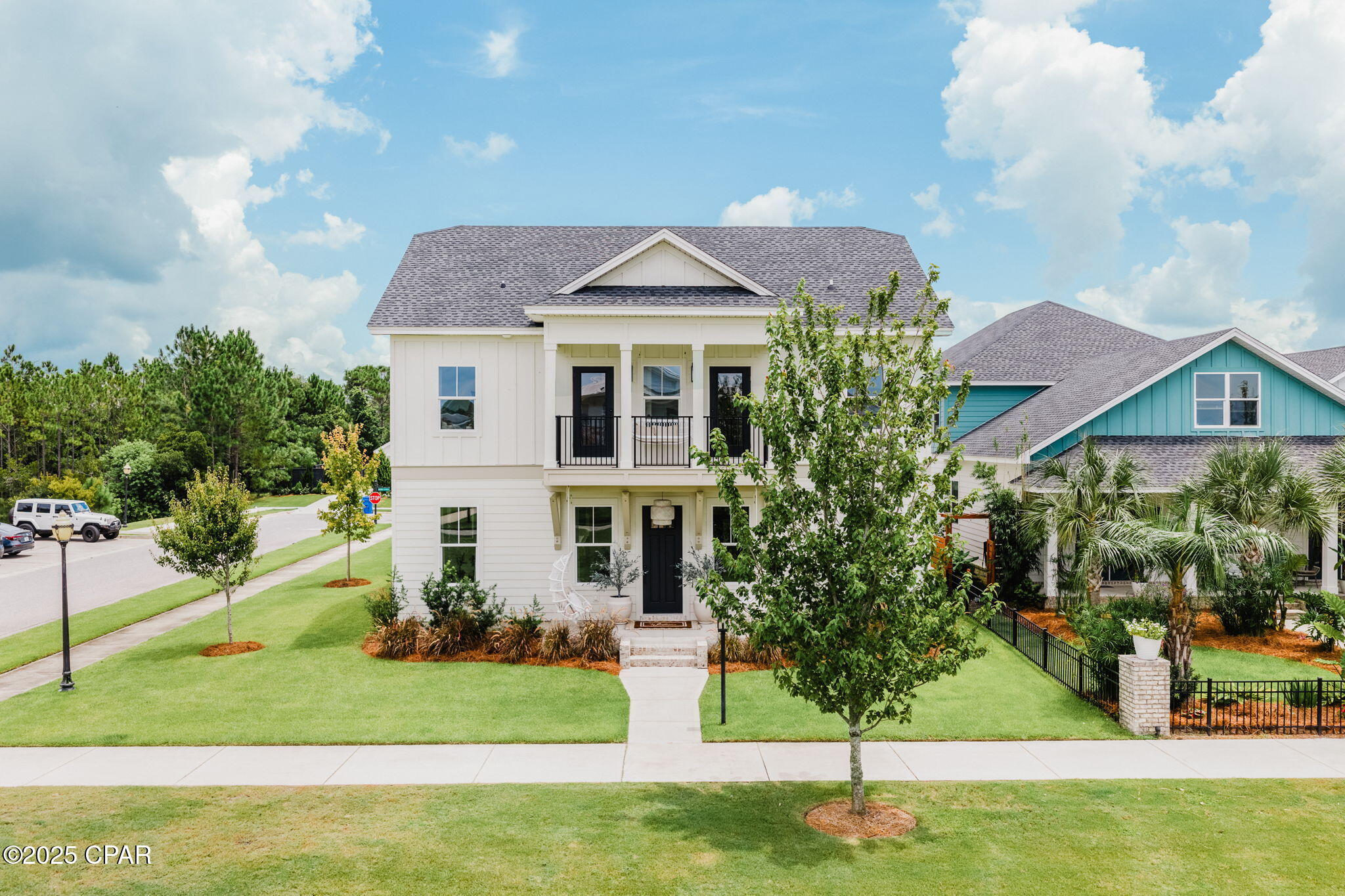 Fzr3r99qcbumqev08cpskqtmpb7asupcrpvz4j1nguo