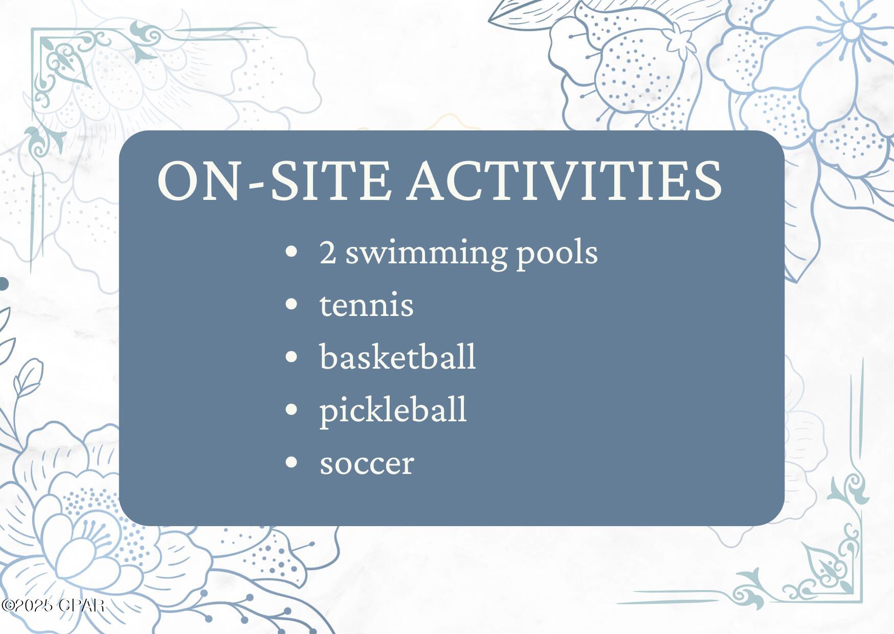 Image 68 For 322 Cicero Street