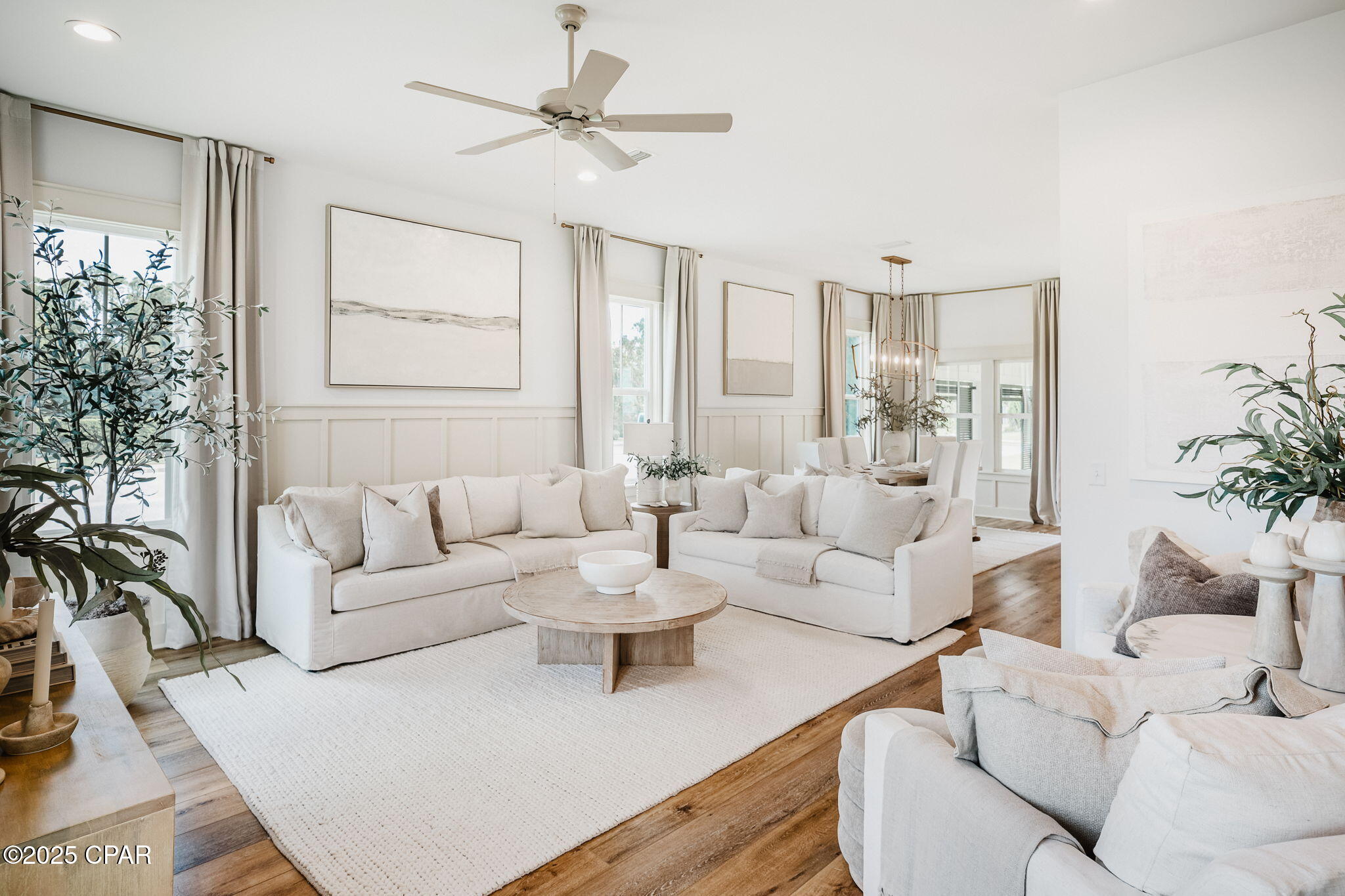 Cazetfkxidqx39syrc9ohij4alxudv9wgrb1c12icss