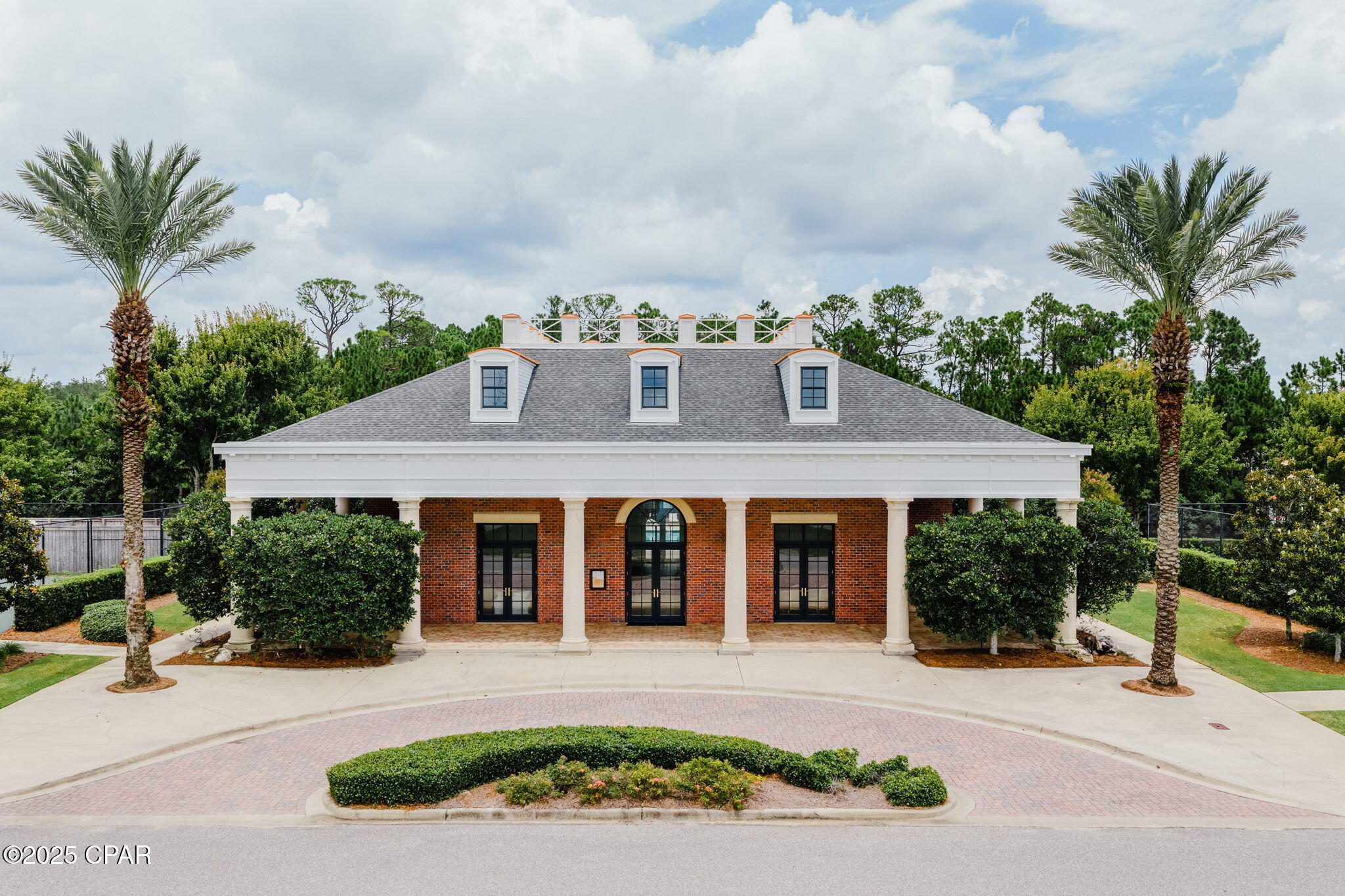 Fruy1bxrklbwak2tzvtbpyik4orkep5sz90edpmh1sm