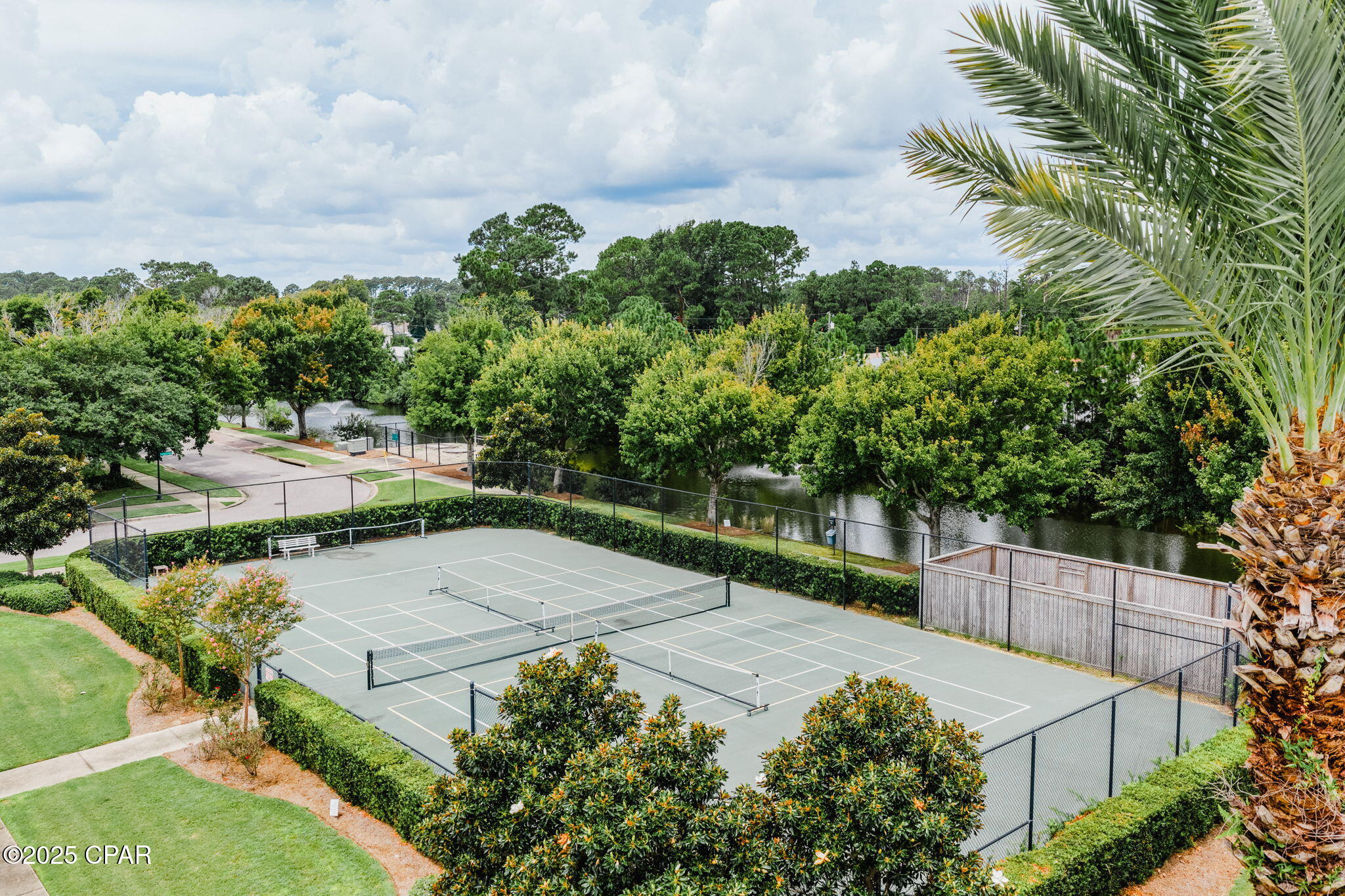 Image 72 For 322 Cicero Street