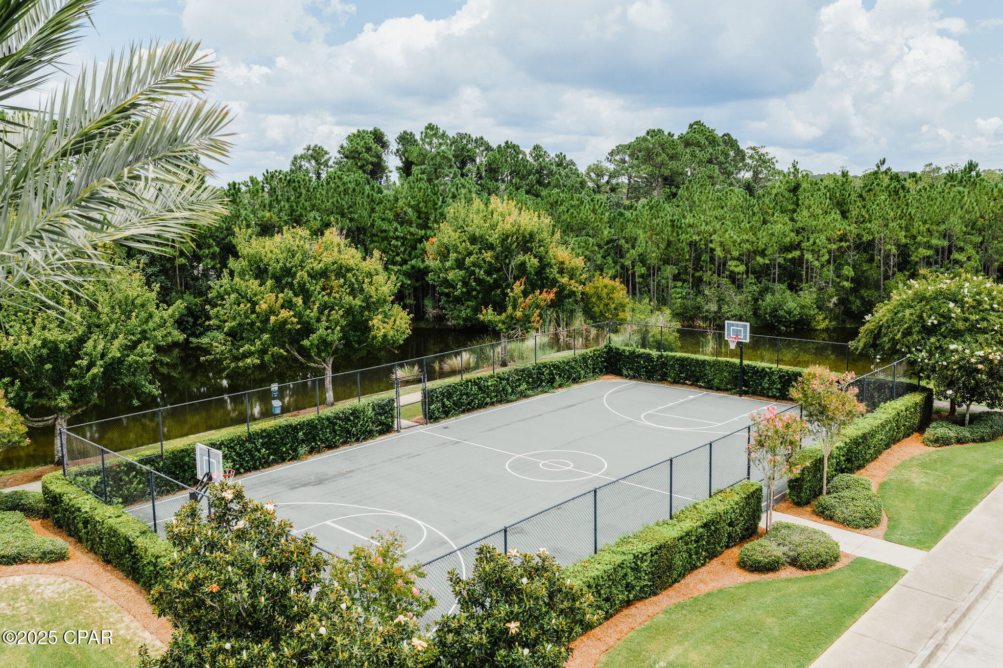 Kf93rk3q9d2w4vjldhv8paekfdb0cuad9ansepl7kto