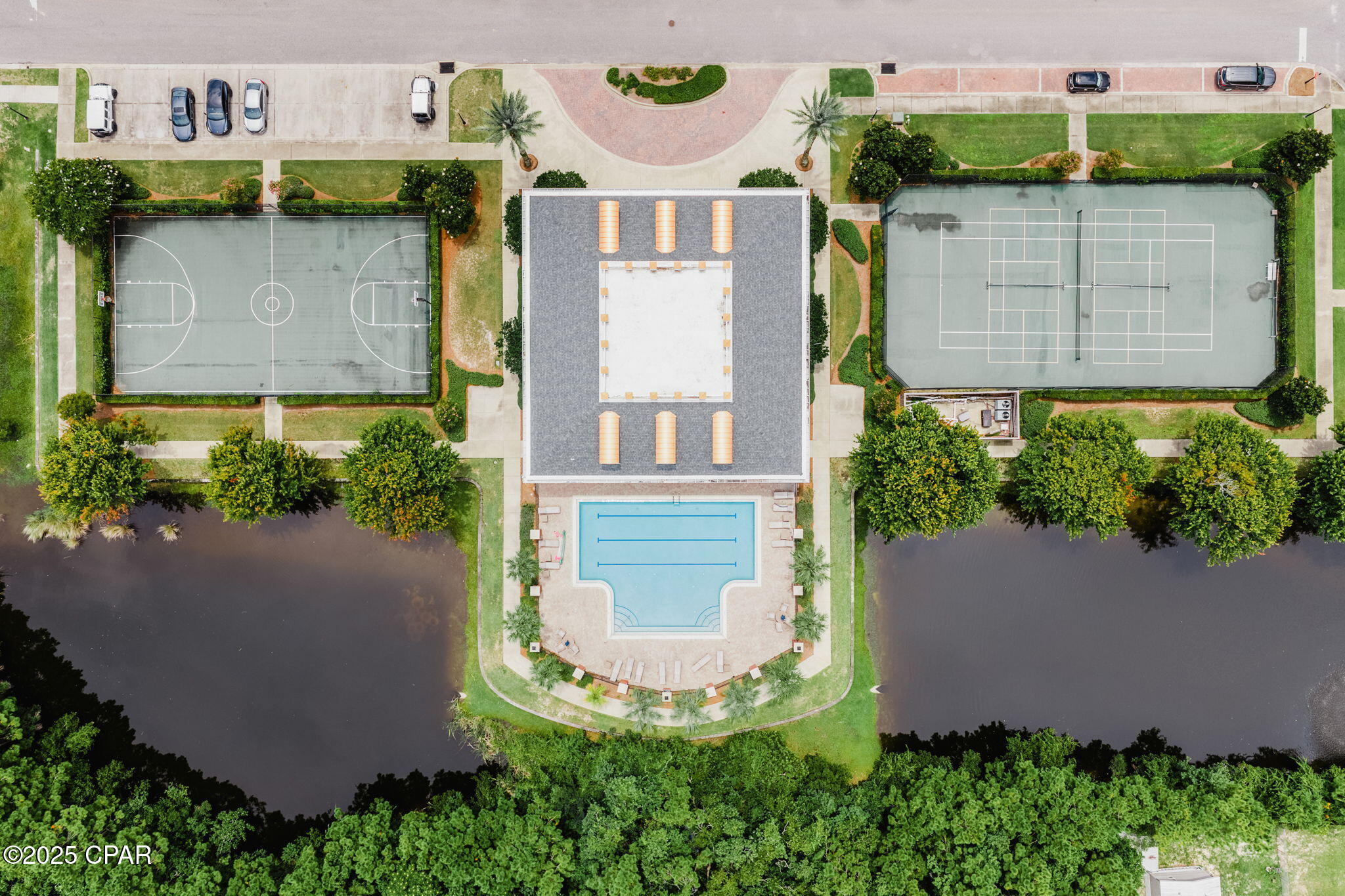 _50jexsvn4dromp9ichbboorc27cg_4yaoxtnrfoq20