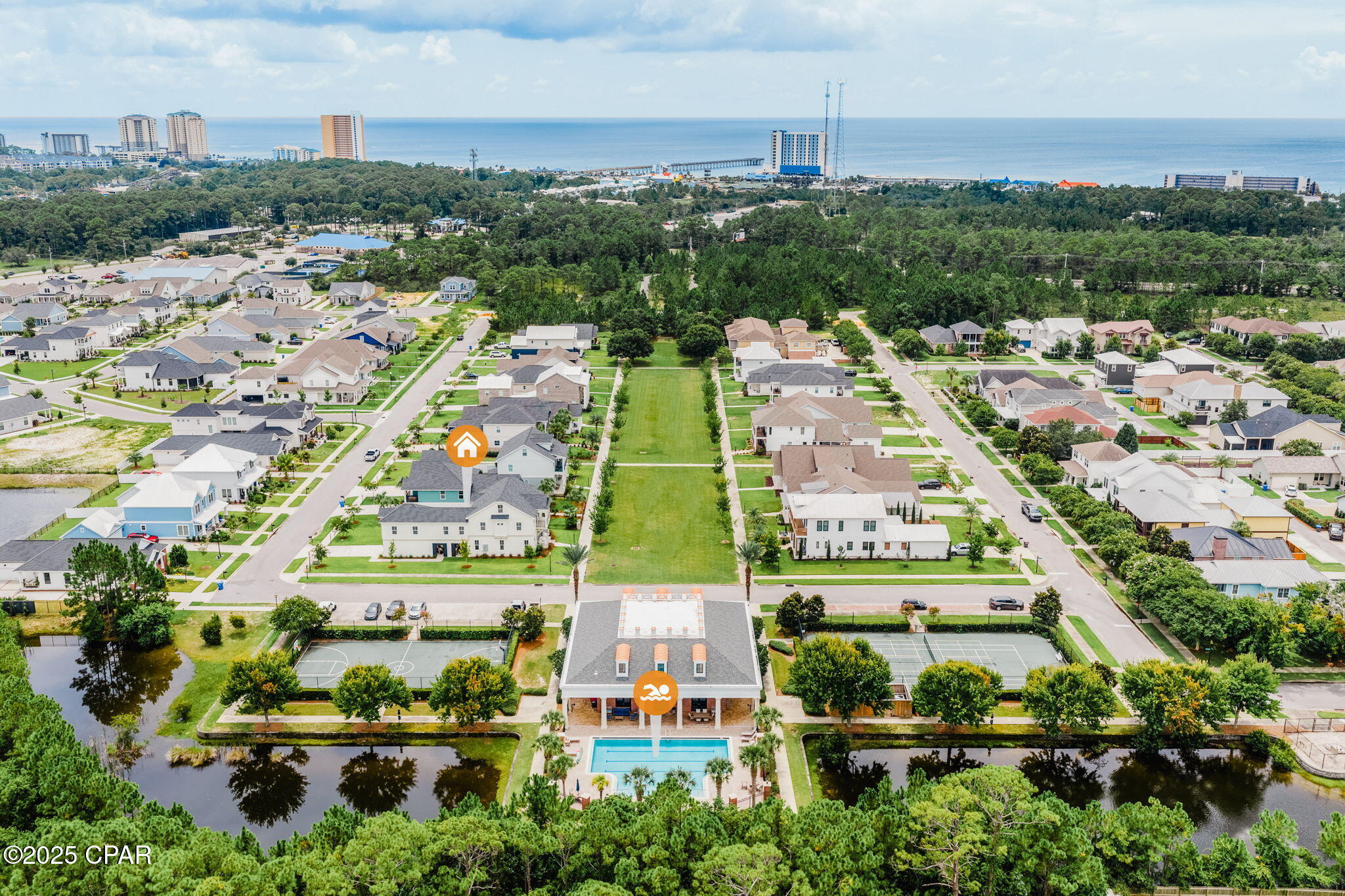 8erjulkwaissfmqc_jujlferwead3muhpt2izzlpvsa