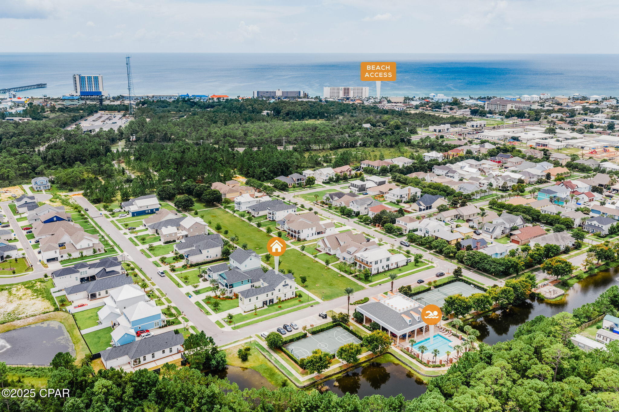 Image 77 For 322 Cicero Street