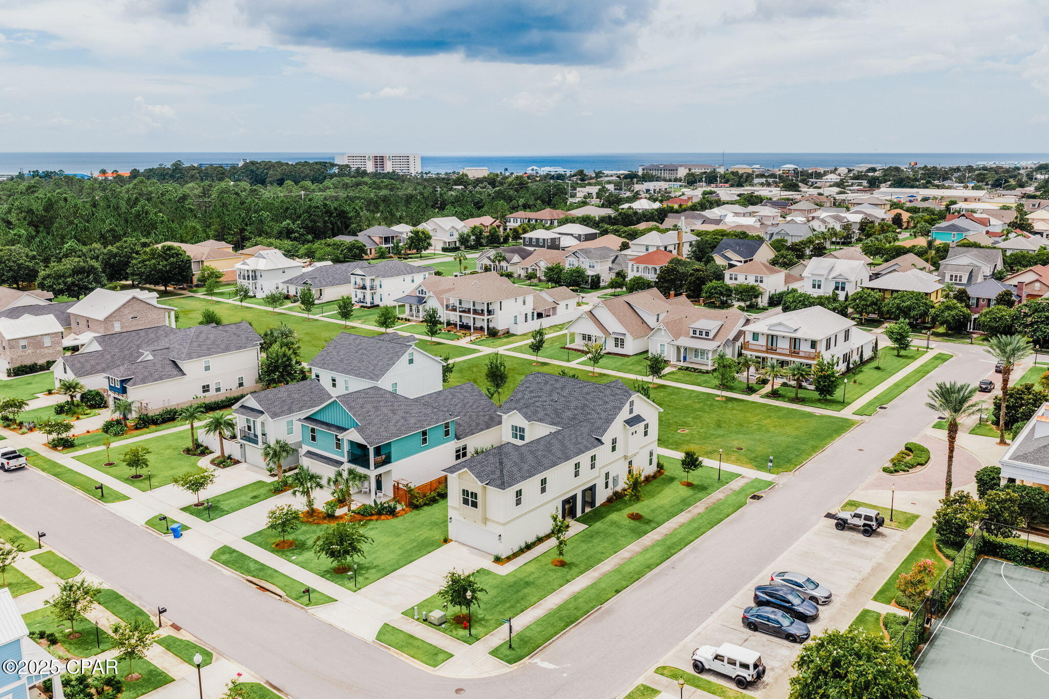 Mhqgk3end 6rw3nw2kezrcexk Ztd8toxwdpuglcmay