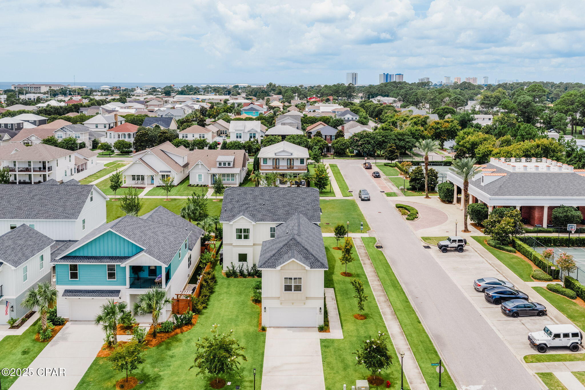 Jly8ywghzgxlcyxfskc0u05gbhgwhwijnphoom8rlom