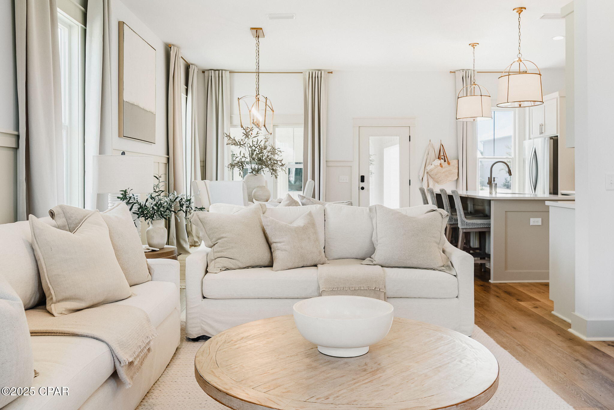 Tbhswbvkpnri0atciu8vdjkwr6jzbigov2gdwkutkgm