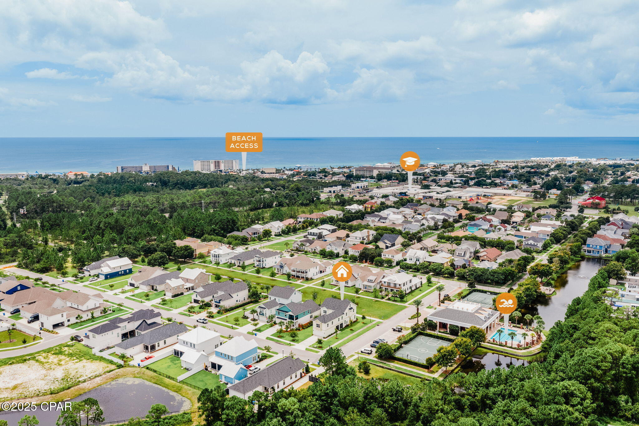 Kjuzwqiv71sn0gtly_h Fchqhxoozmtjiijgyifojew