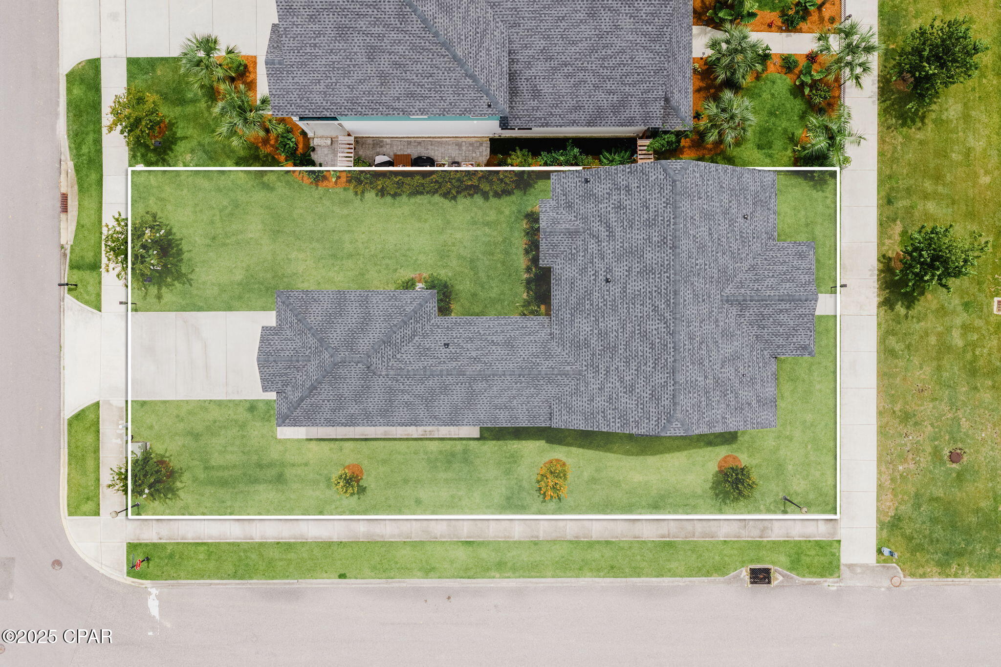 Image 85 For 322 Cicero Street