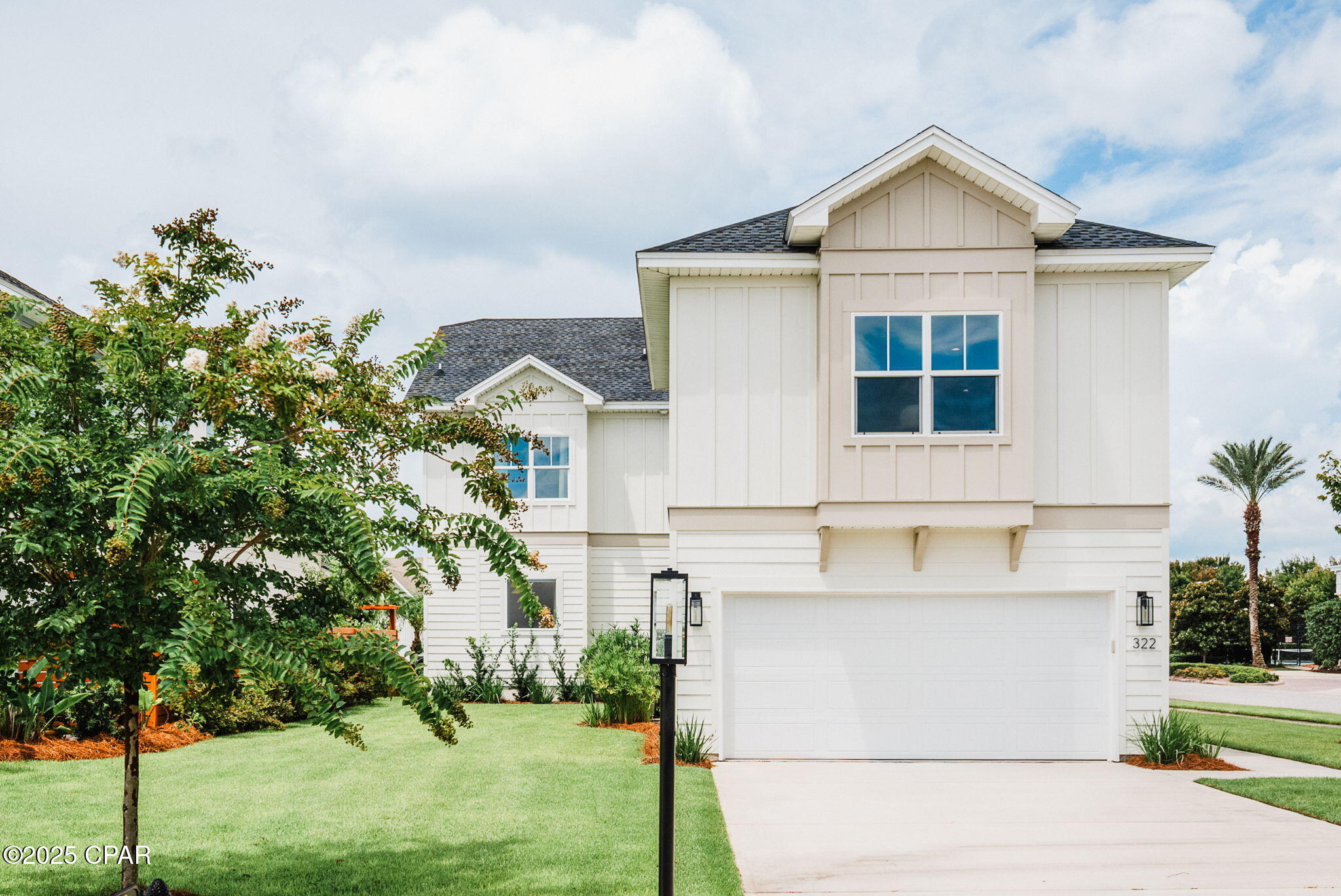 Qcdzx2ayfhpkub 6dseeh Szu56dbc1urvgn5ka88as