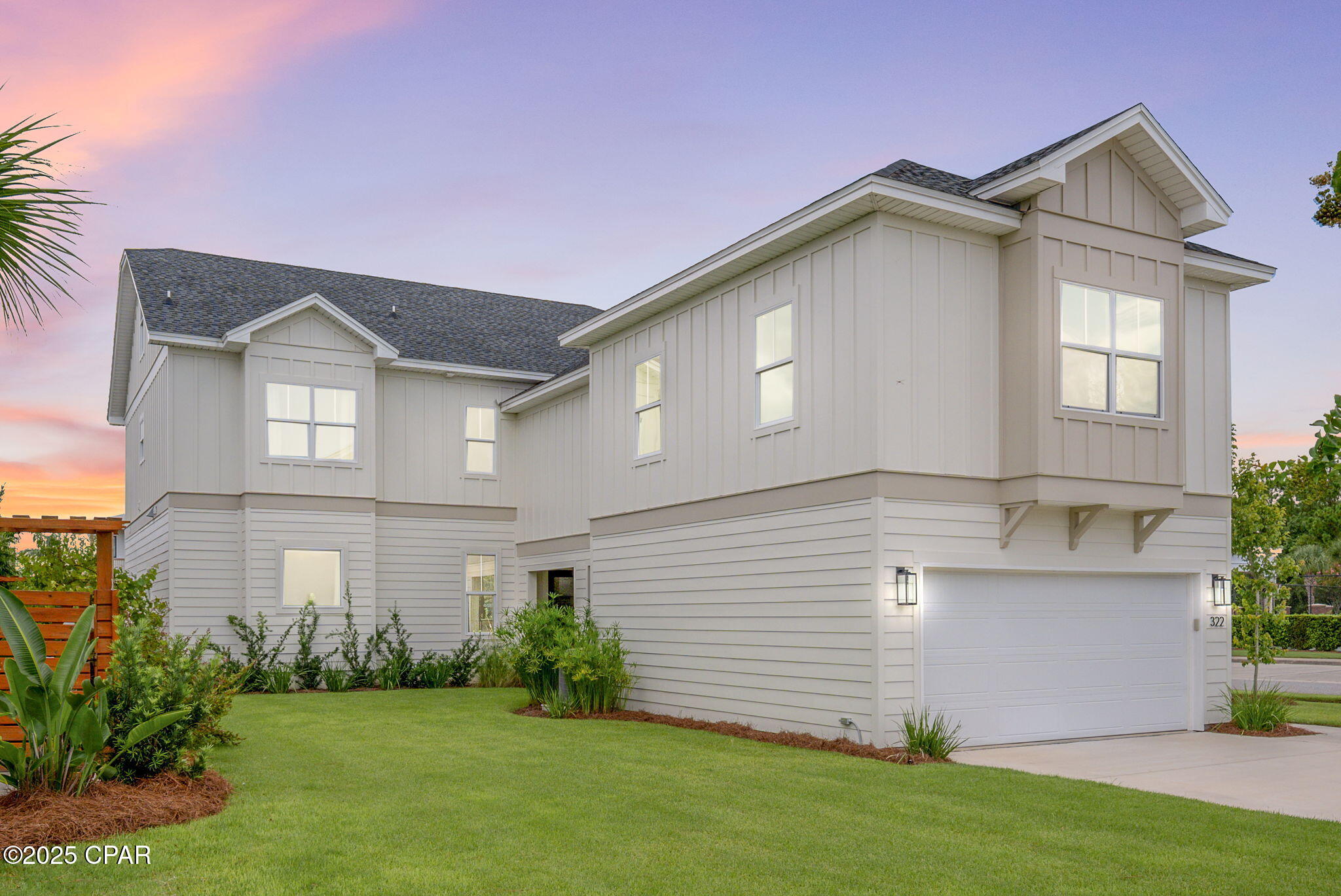 Jbzcbufdzboimqcmim23t93p8oqff2o Anyyr Jnprs