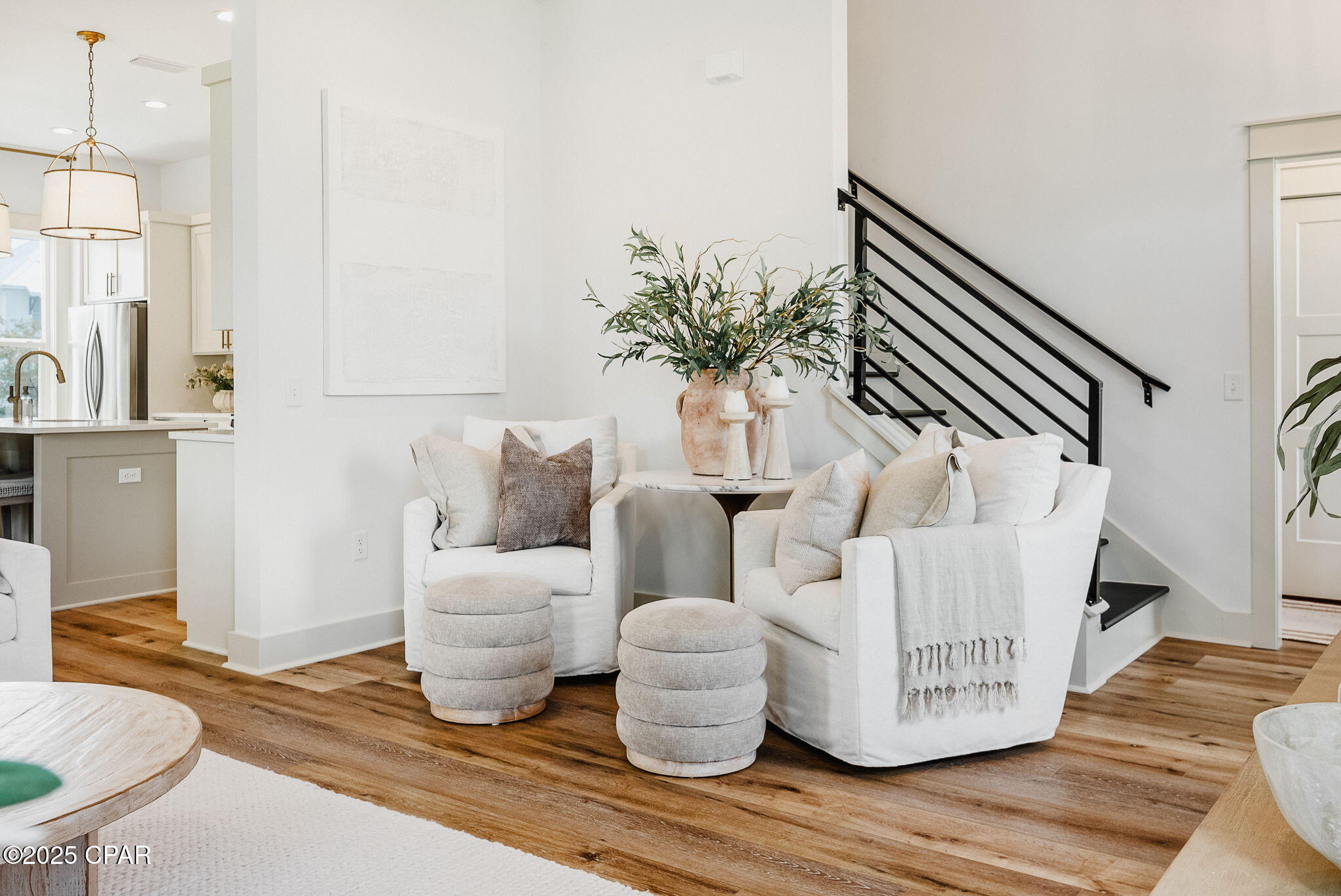 Glho_bmc1vrp53jgpo7ptiuftl_ _vm1xzjsdcljj7e