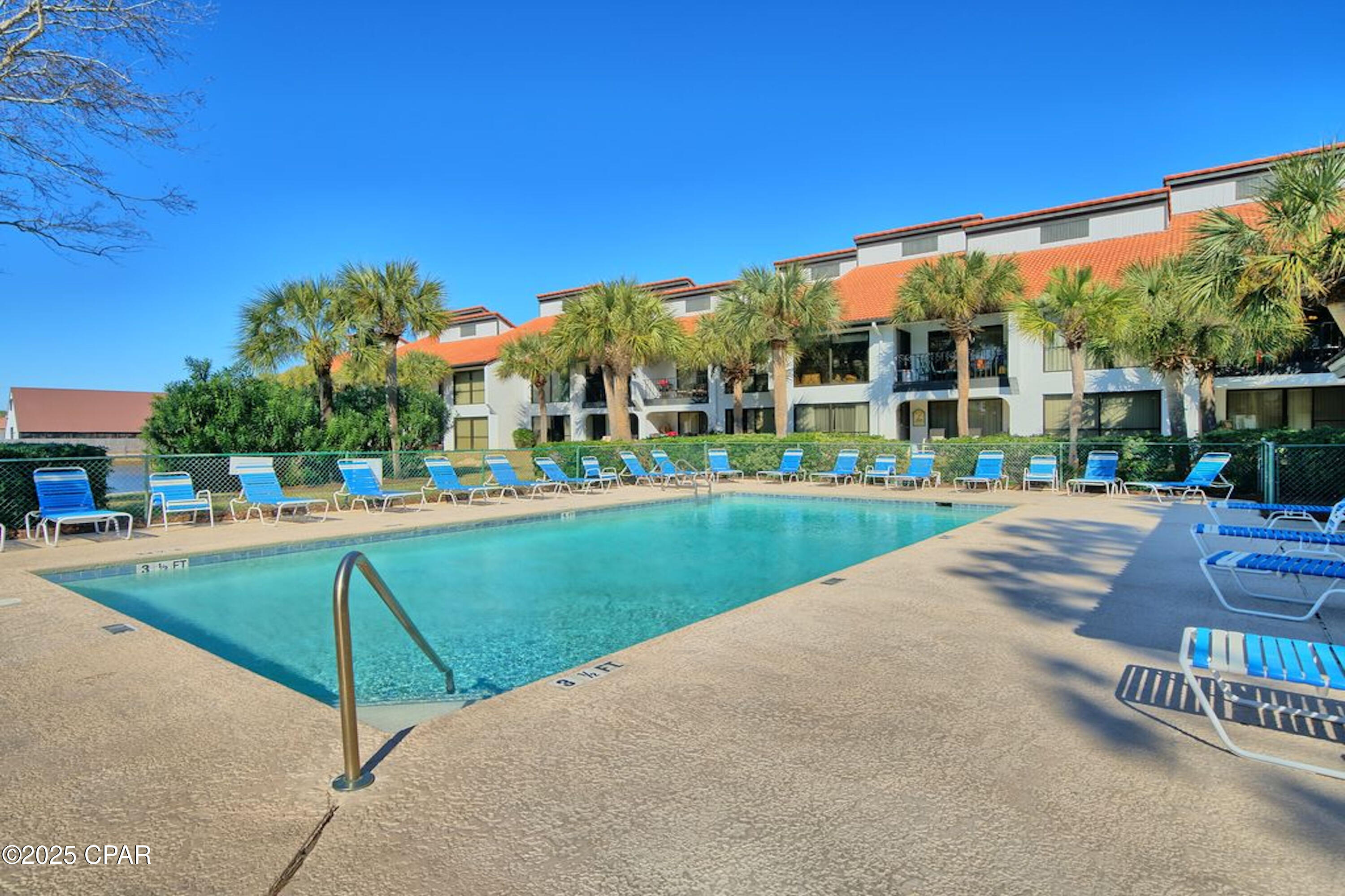 Details for 520 Richard Jackson Boulevard 1412, Panama City Beach, FL 32407
