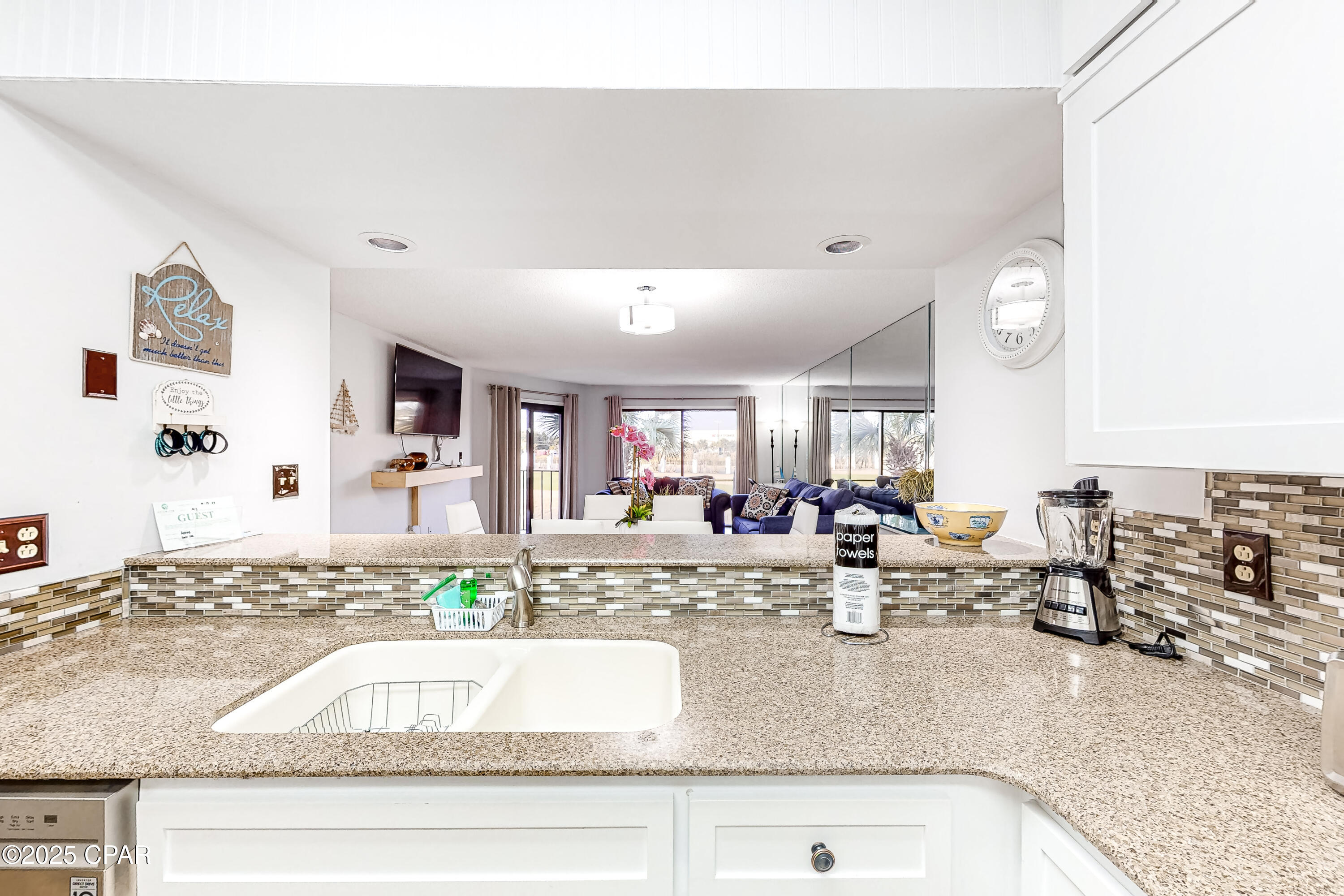 5jtmii8prim9glm8auom06nxybp3lndkt_h6i7nms5w