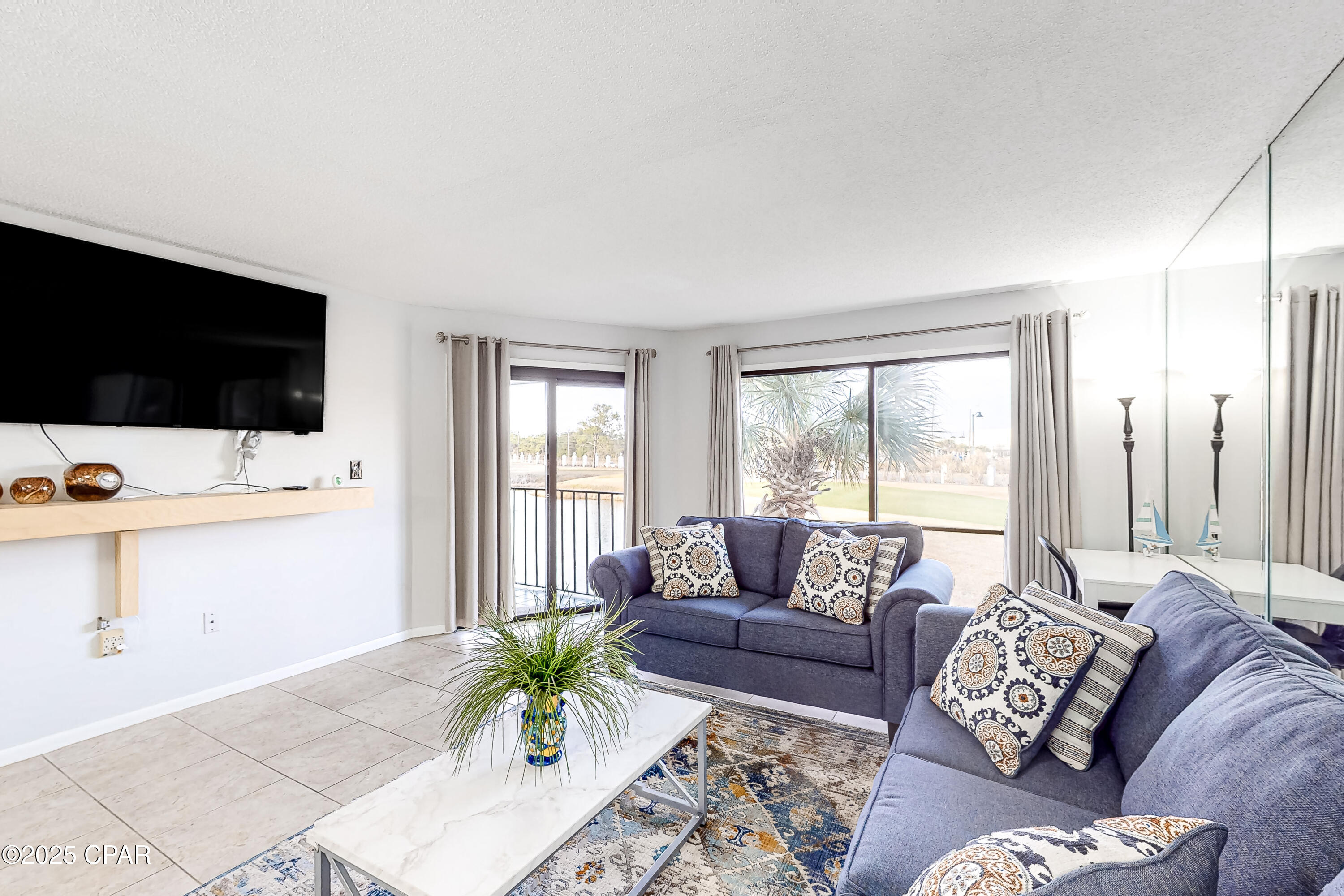 Image 11 For 520 Richard Jackson Boulevard 1412