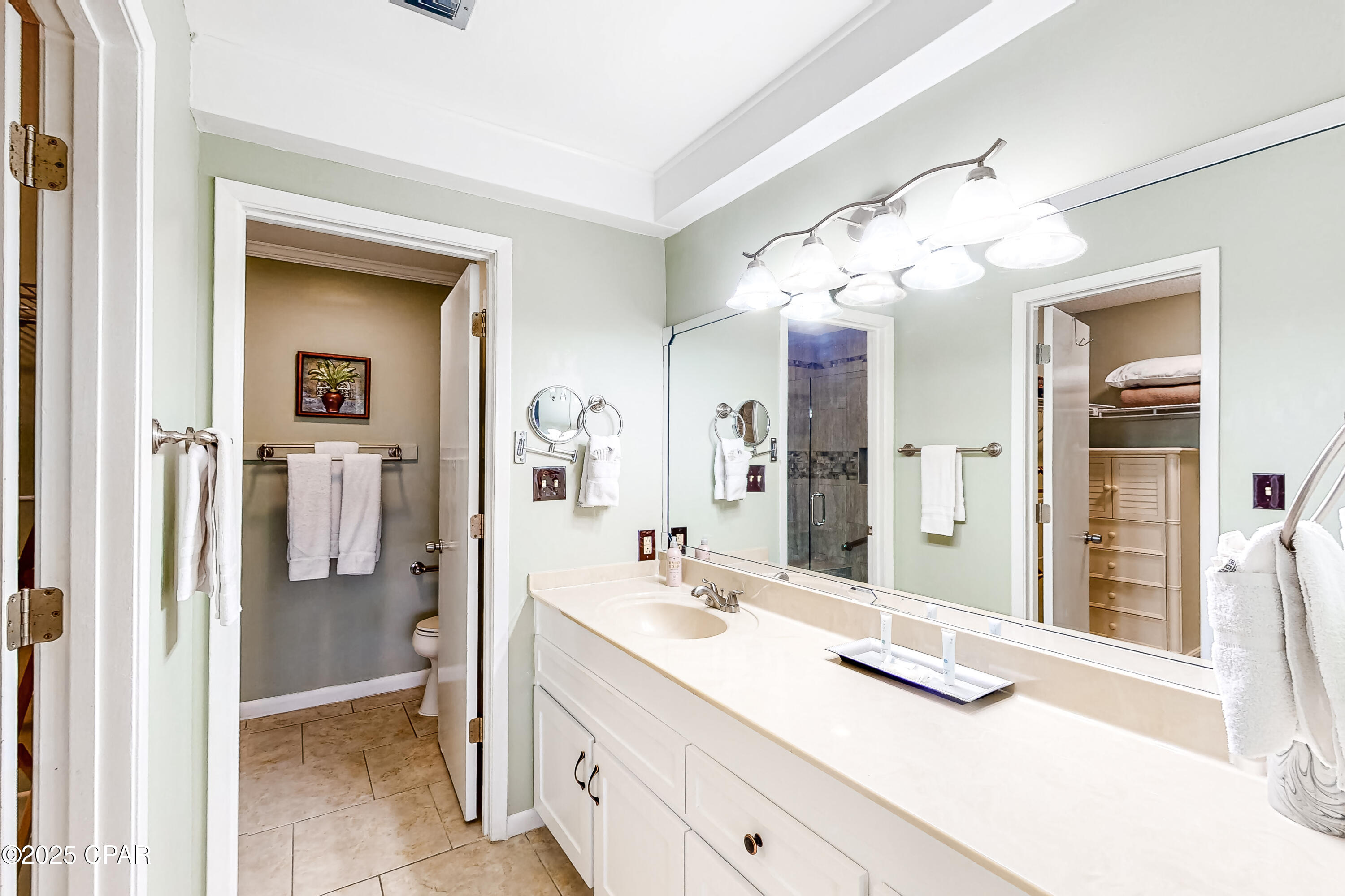 Ifinzggtuoikmrs P7upcheb5nwlg0wyzet25cbax7e