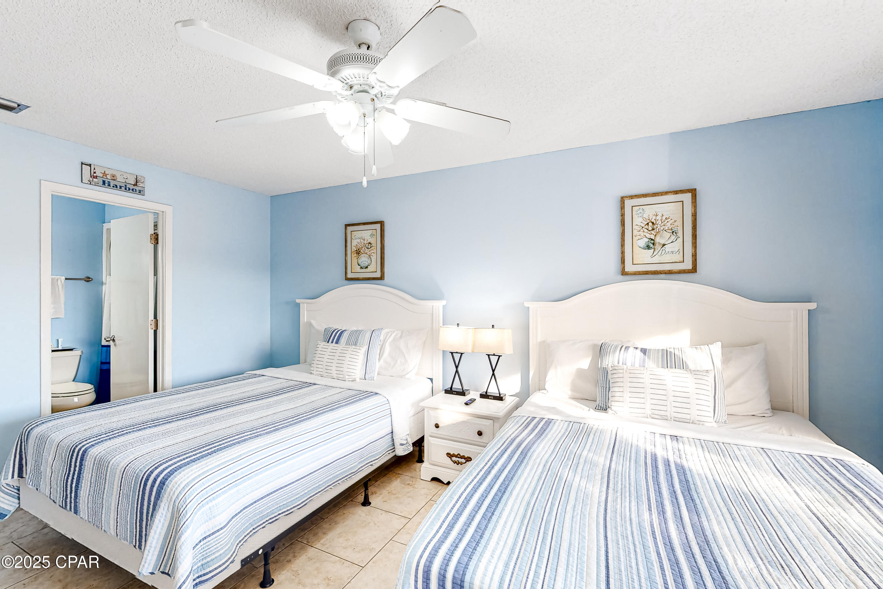 Knjjage1lqkiiwzpcj0xuczj5xhwn63fk  Bqjd9 Dk