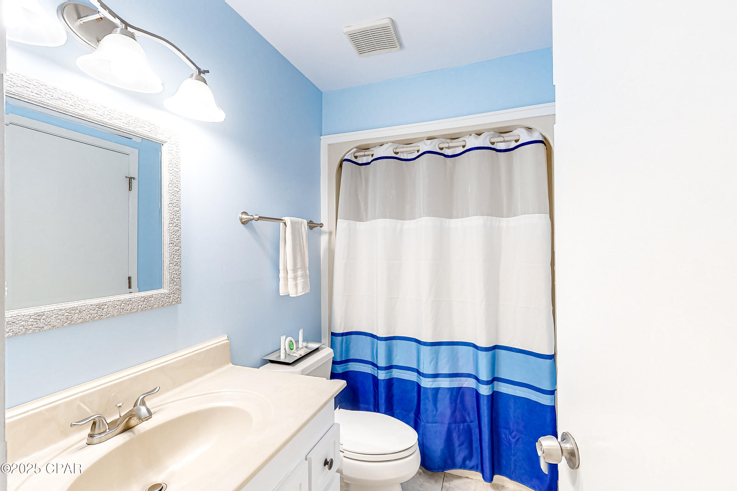 Yxo0a1qrl9cutxwzs7nmnv_pwcdcoq6mk6ozbr7688c