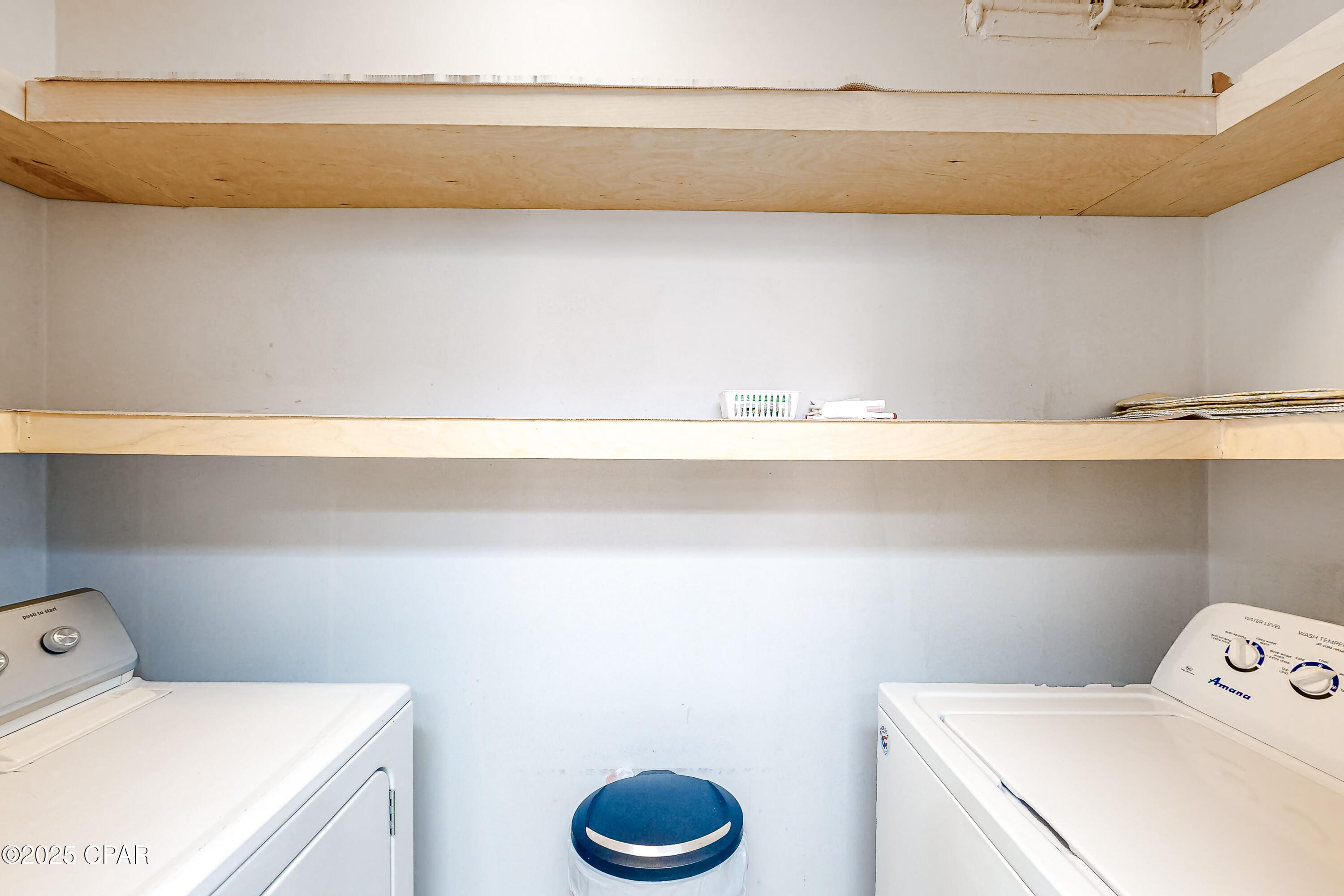 Obou7fyb1hzkmd Ul2xnom5qzvf1f_b9hjtxhafzhty