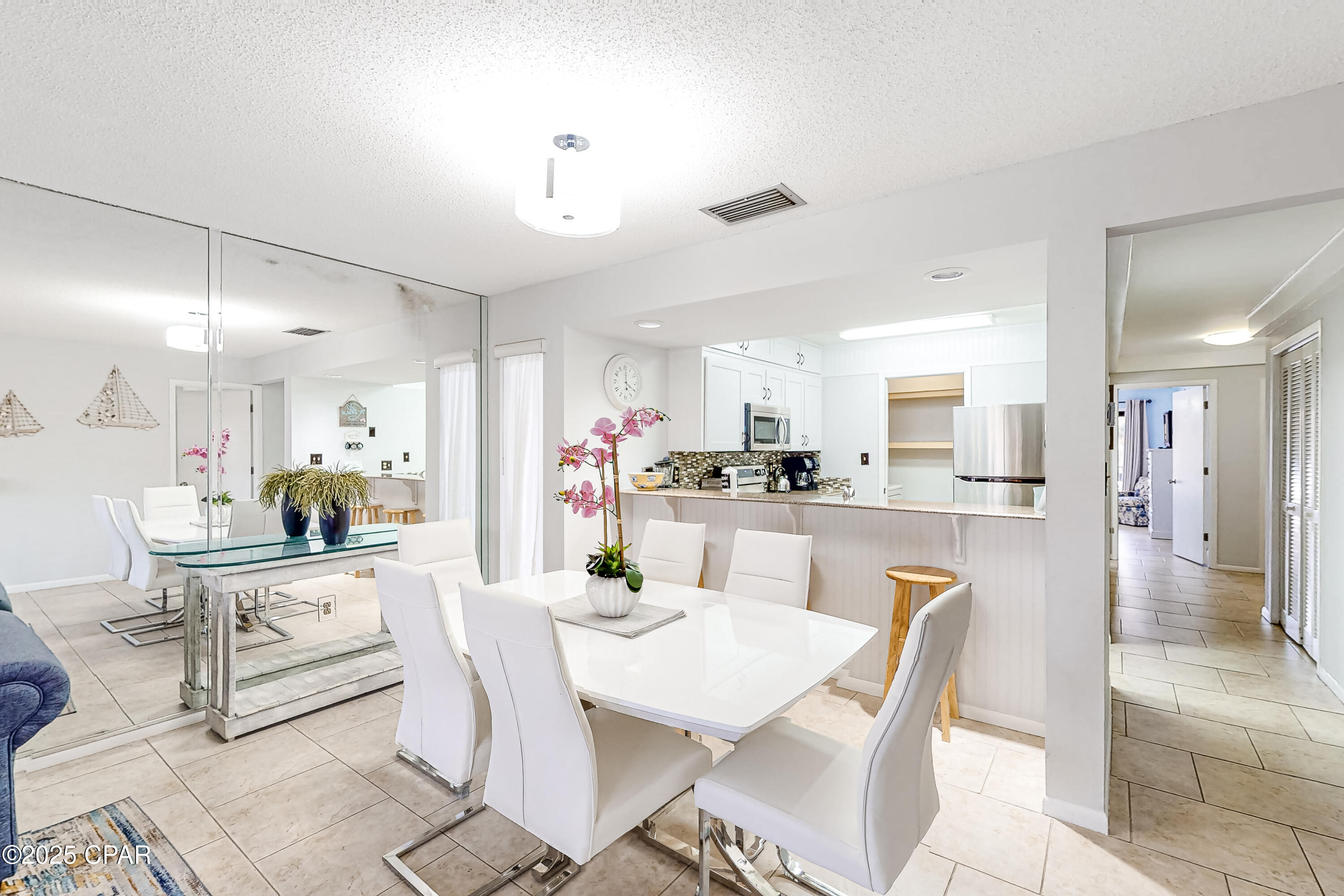 Ts Kushdl9ojznf3oikncoawv16gtgxwpqqd9jaf42o