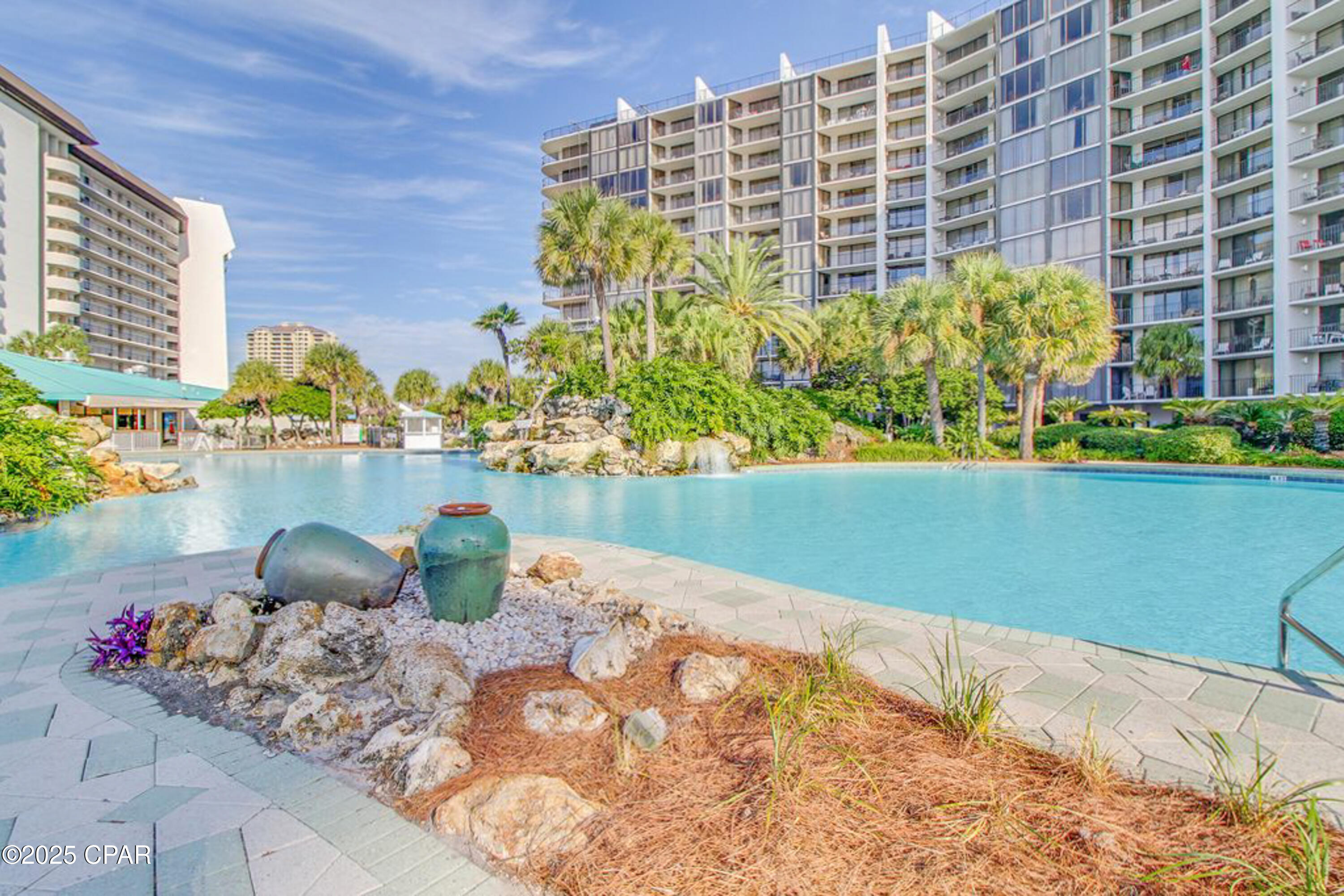 T5gwtcqv5q6huh6 Qtenejedambuqacccrmzmkubyf4