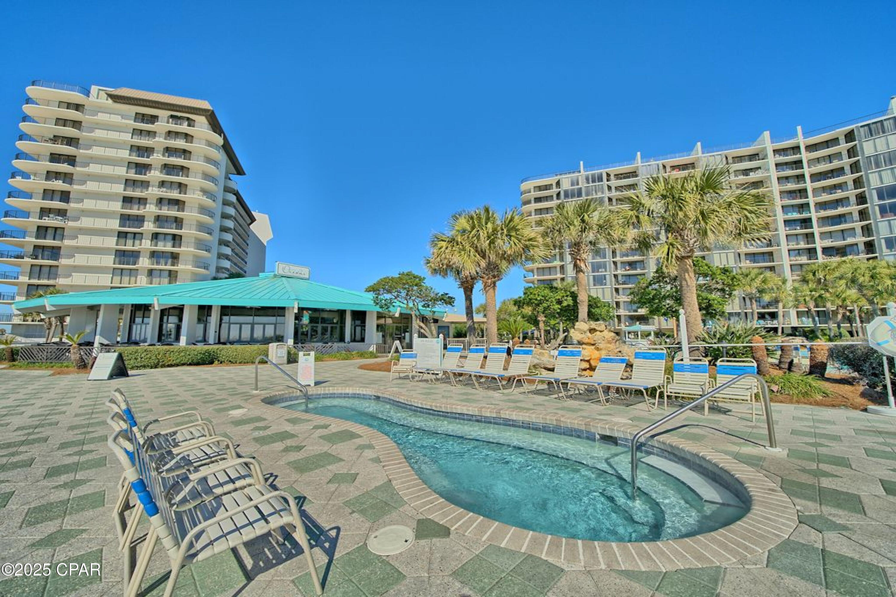 Dgp8hdsoousxpjzx Escnctutuh6yga27ugzxifgl0i