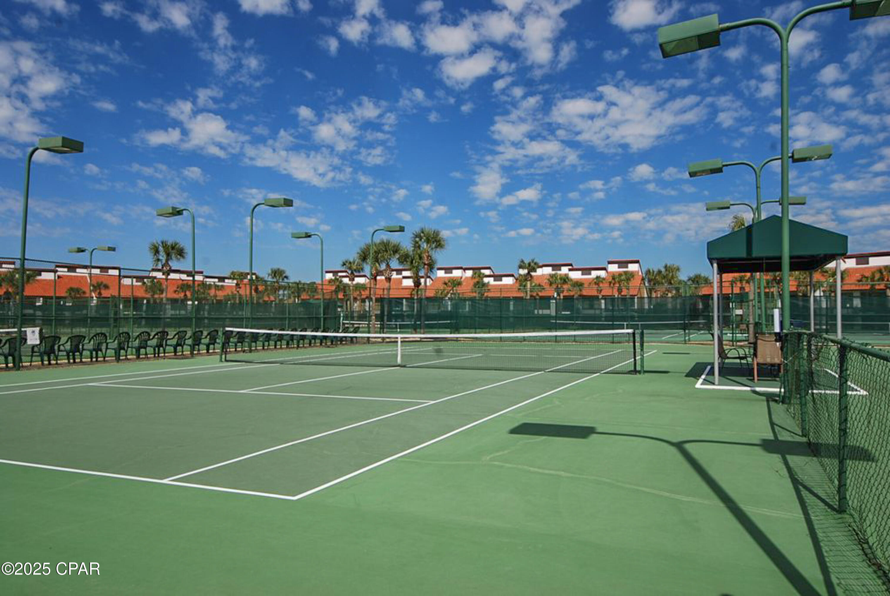 Image 25 For 520 Richard Jackson Boulevard 1412