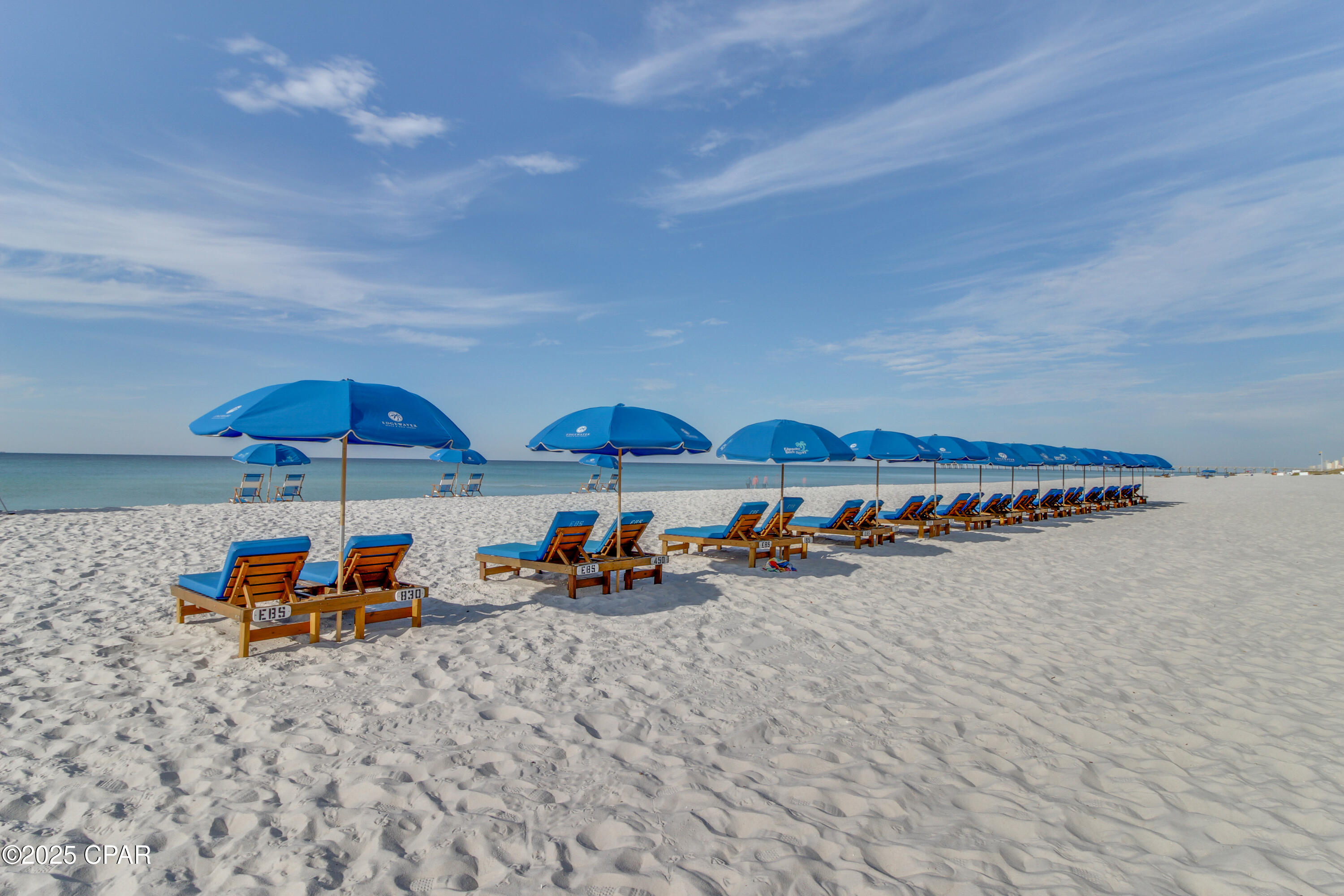 Bpwmupm8cdfys Npbovyznfqssiq05sw16wcio01zme