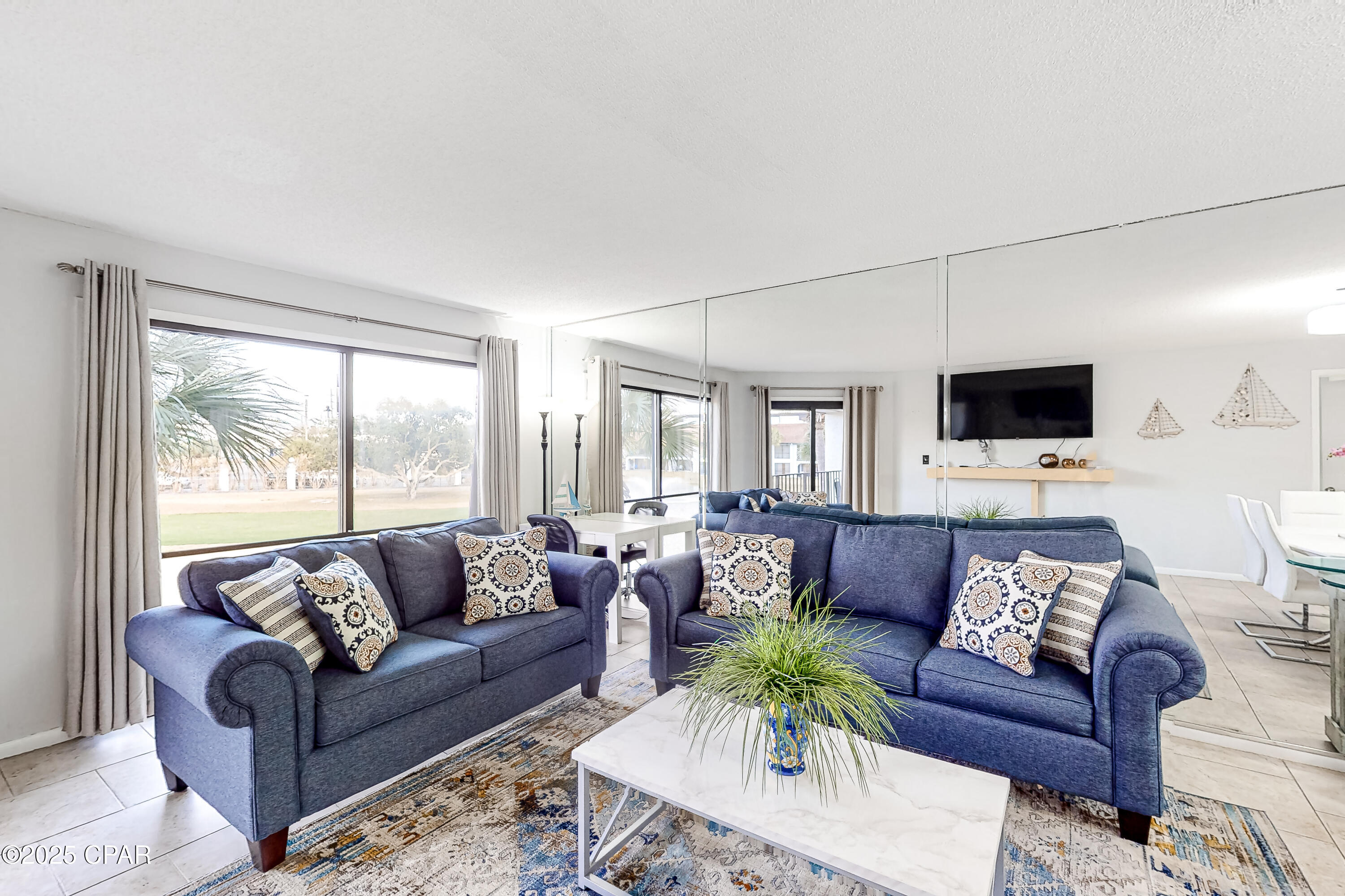 Image 3 For 520 Richard Jackson Boulevard 1412