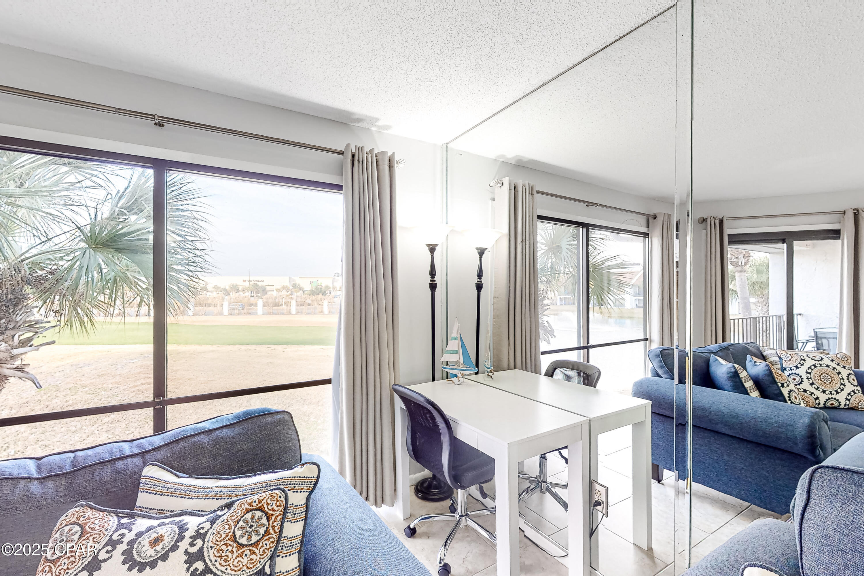 Ep_3axirsjvqlj0ew9pyl0tdxnvaqjvqkwttdo8wx94